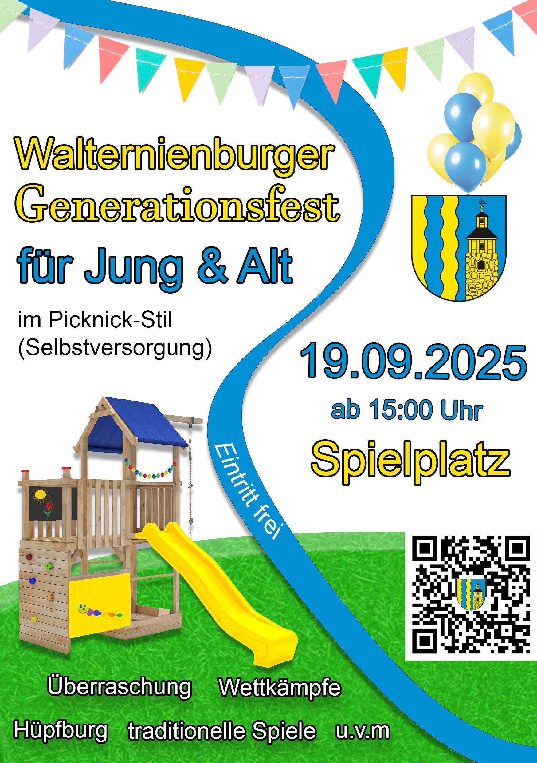 https://www.stadt-zerbst.de/var/cache/thumb_38450_1024_1_0_0_r2_jpeg_20250919_familienfest_walternienburg_2025.jpeg