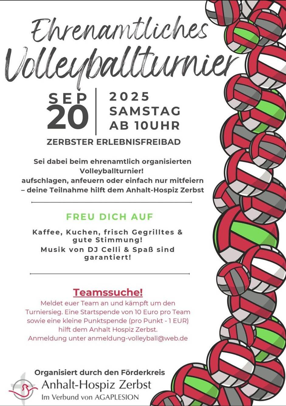 https://www.stadt-zerbst.de/var/cache/thumb_38457_1024_1_0_0_r2_jpeg_20250920_ehrenamtliches_volleyballturnier_anhalt_hospiz.jpeg