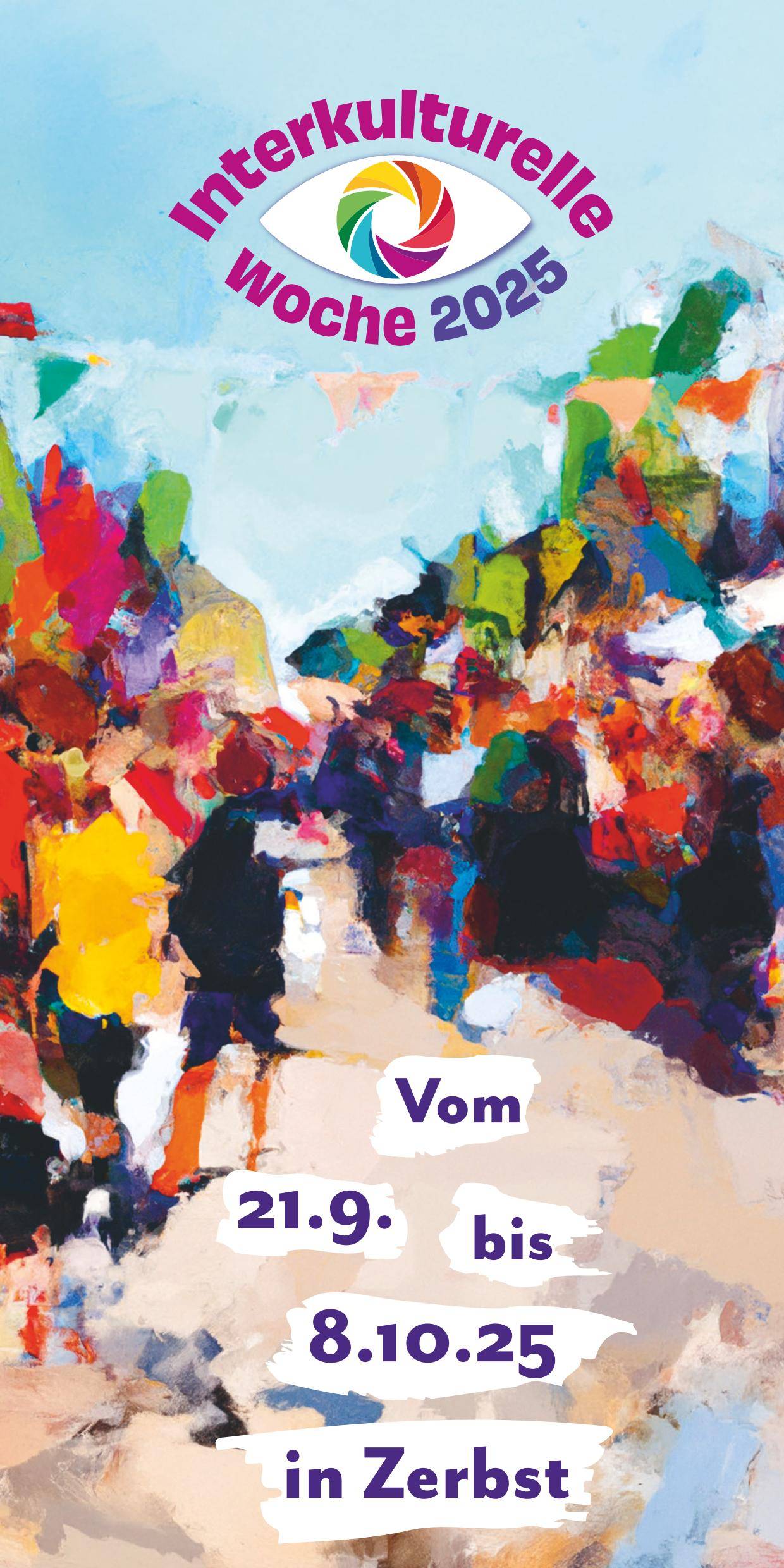 https://www.stadt-zerbst.de/var/cache/thumb_38461_1024_1_0_0_r2_jpeg_20250921_1008_ikw_oa_1.jpeg