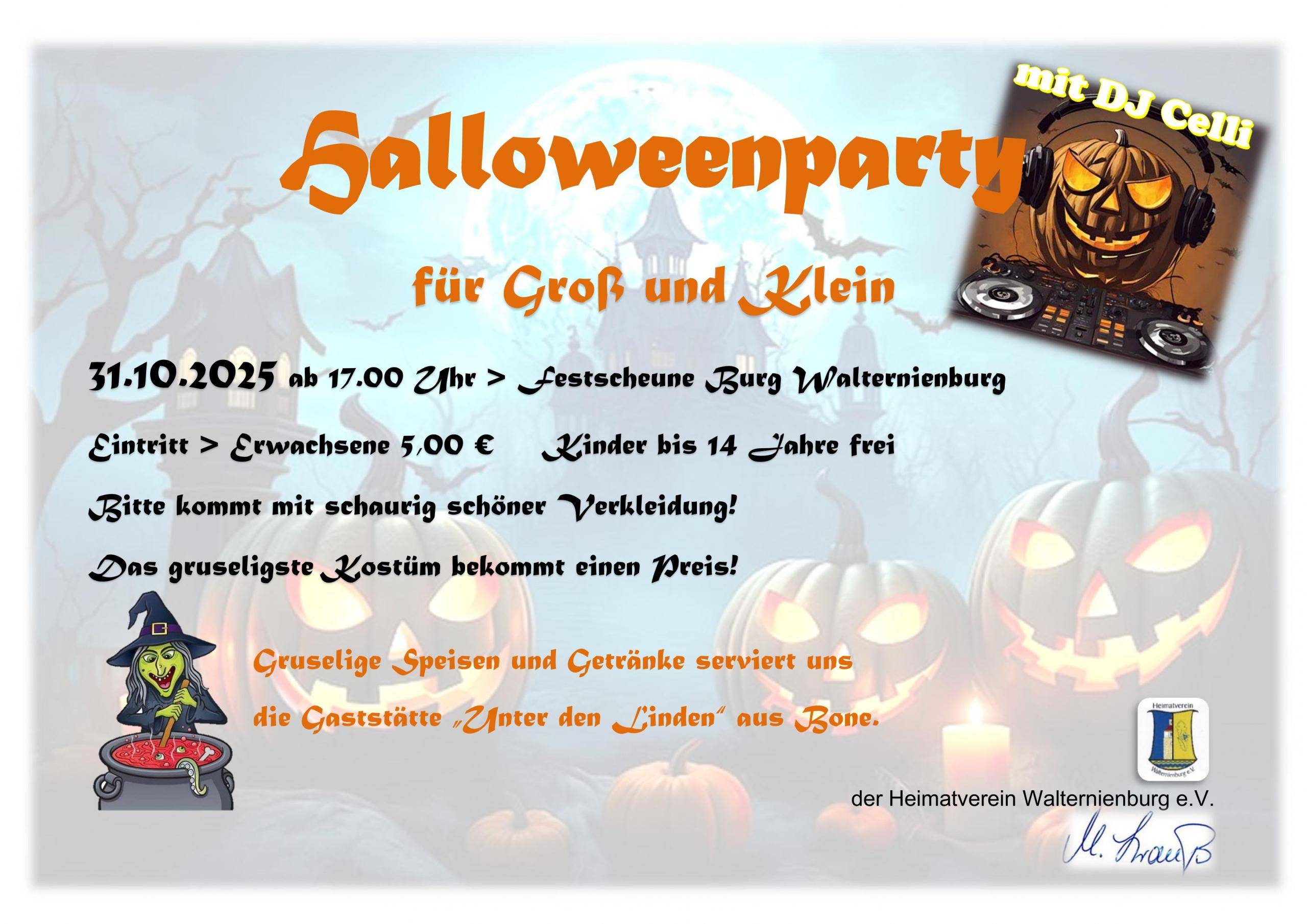 https://www.stadt-zerbst.de/var/cache/thumb_38499_1024_1_0_0_r2_jpeg_20251031_halloweenparty_walternienburg.jpeg