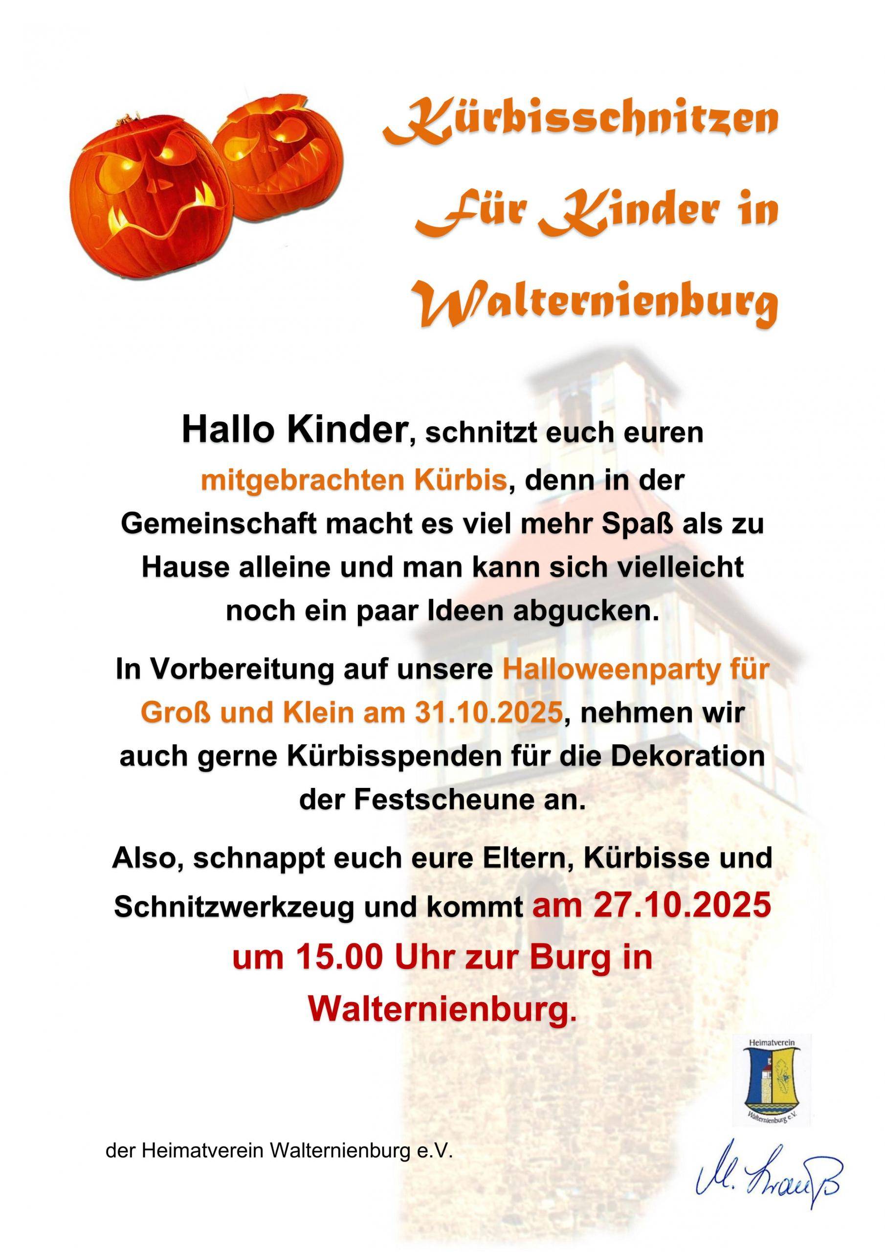 https://www.stadt-zerbst.de/var/cache/thumb_38501_1024_1_0_0_r2_jpeg_20251027_kürbisschnitzen_walternienburg.jpeg