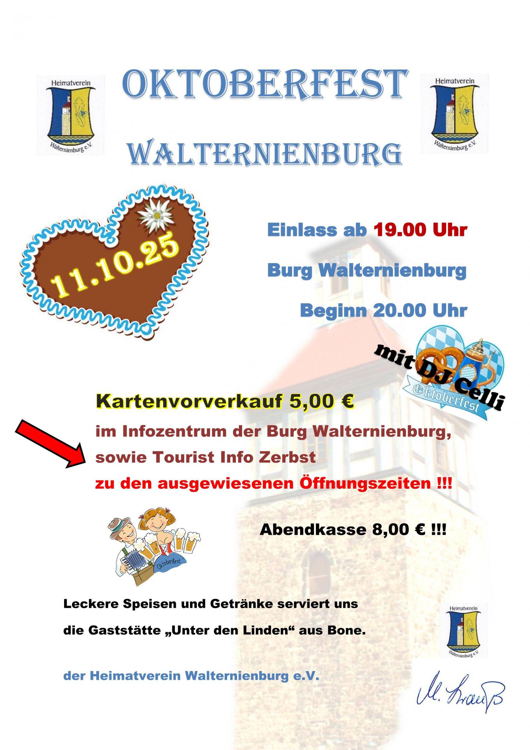 https://www.stadt-zerbst.de/var/cache/thumb_38504_1024_1_0_0_r2_jpeg_20251011_oktoberfest_walternienburg.jpeg
