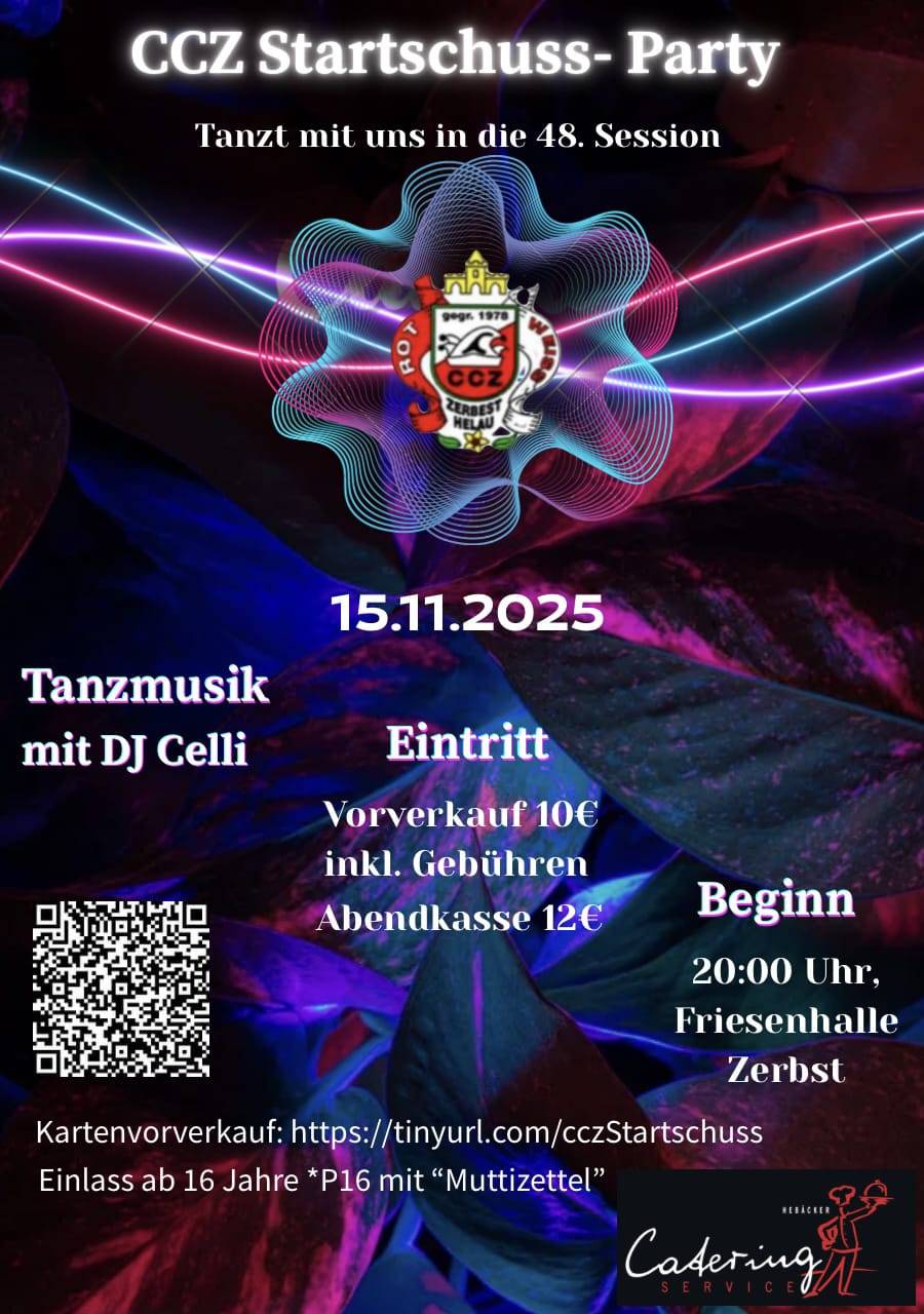 https://www.stadt-zerbst.de/var/cache/thumb_38510_1024_1_0_0_r2_jpeg_20251115ccz_startschuss_party.jpeg