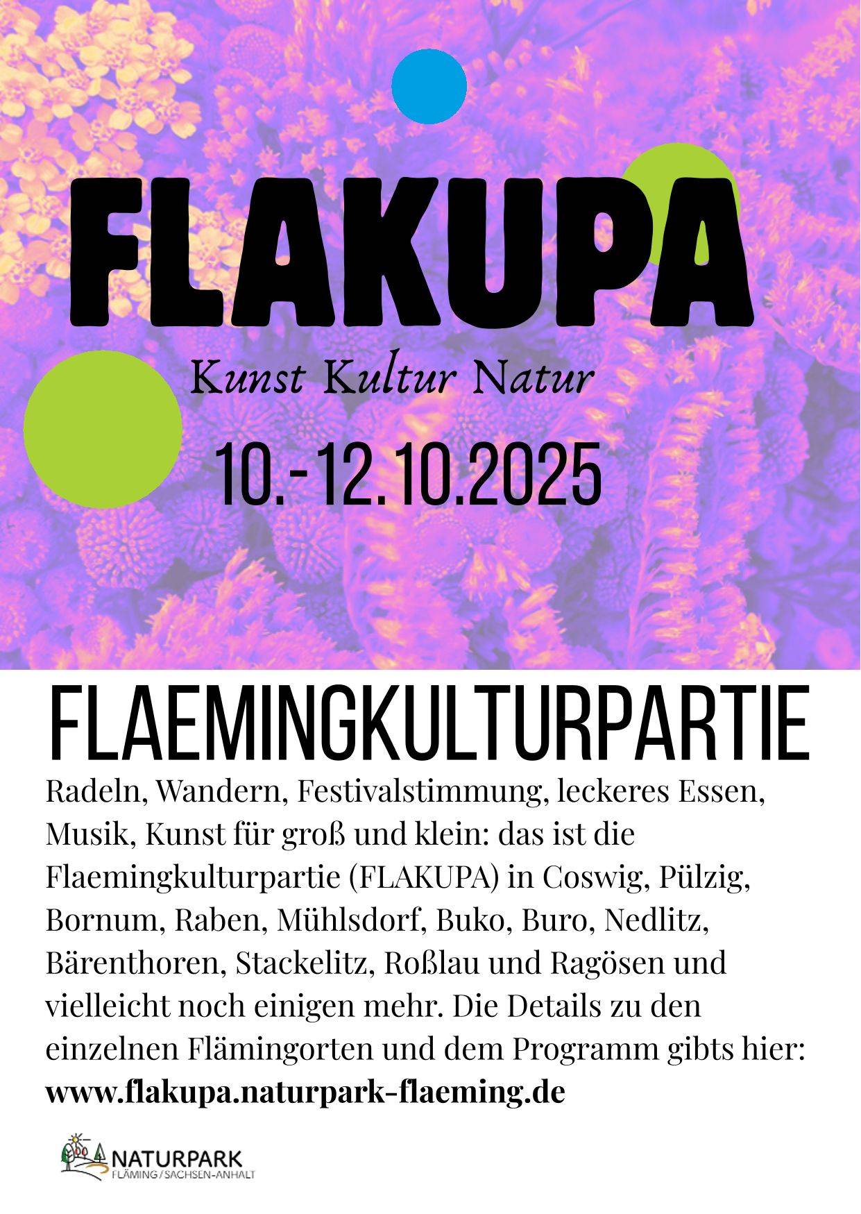 https://www.stadt-zerbst.de/var/cache/thumb_38515_1024_1_0_0_r2_jpeg_20251011_12flakupa_2025_1.jpeg