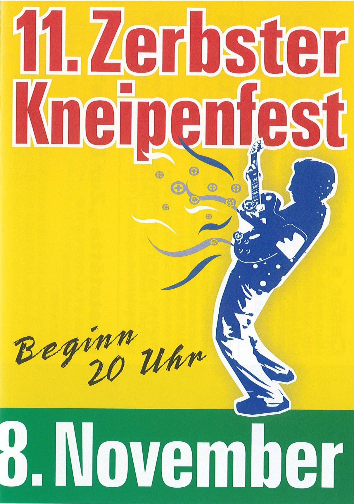 https://www.stadt-zerbst.de/var/cache/thumb_38527_1024_1_0_0_r2_jpeg_20251108_ze_kneipennacht_plakat.jpeg