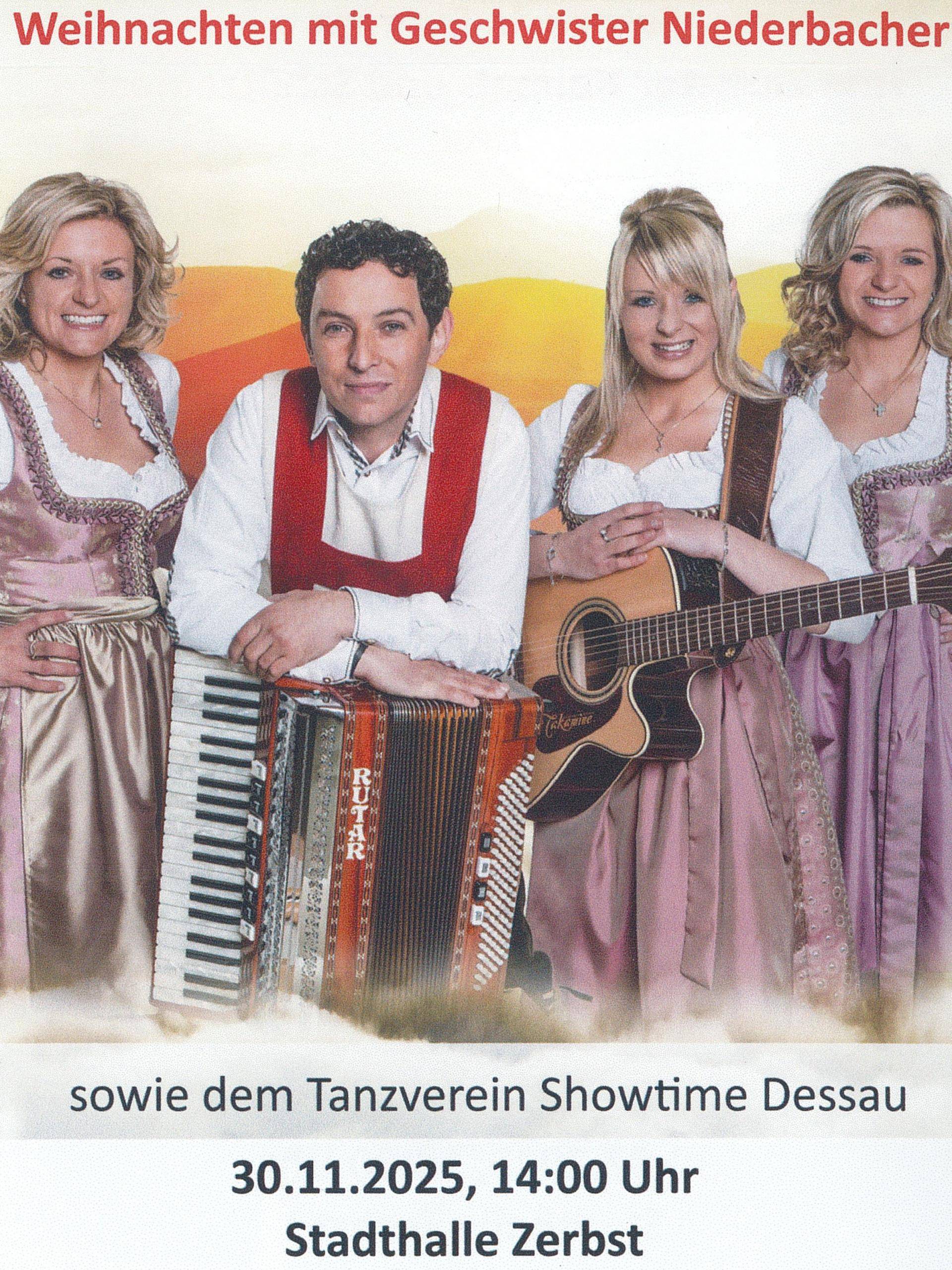 https://www.stadt-zerbst.de/var/cache/thumb_39439_1024_1_0_0_r2_jpeg_20251130weihnachten_mit_geschwister_niederbacher.jpeg