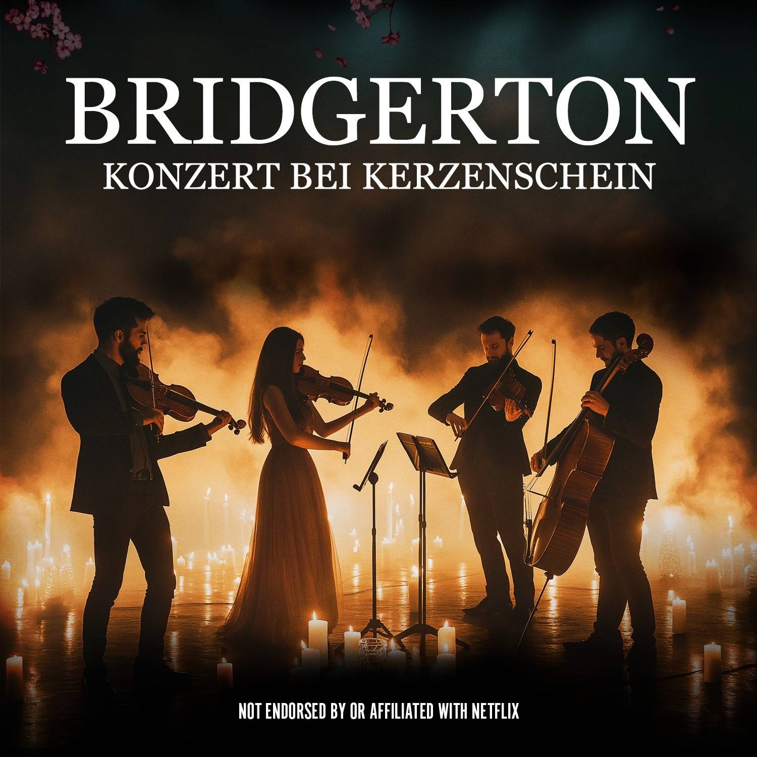 https://www.stadt-zerbst.de/var/cache/thumb_39959_1024_1_0_0_r2_jpeg_20251101_bridgerton_bei_kerzenschein.jpeg