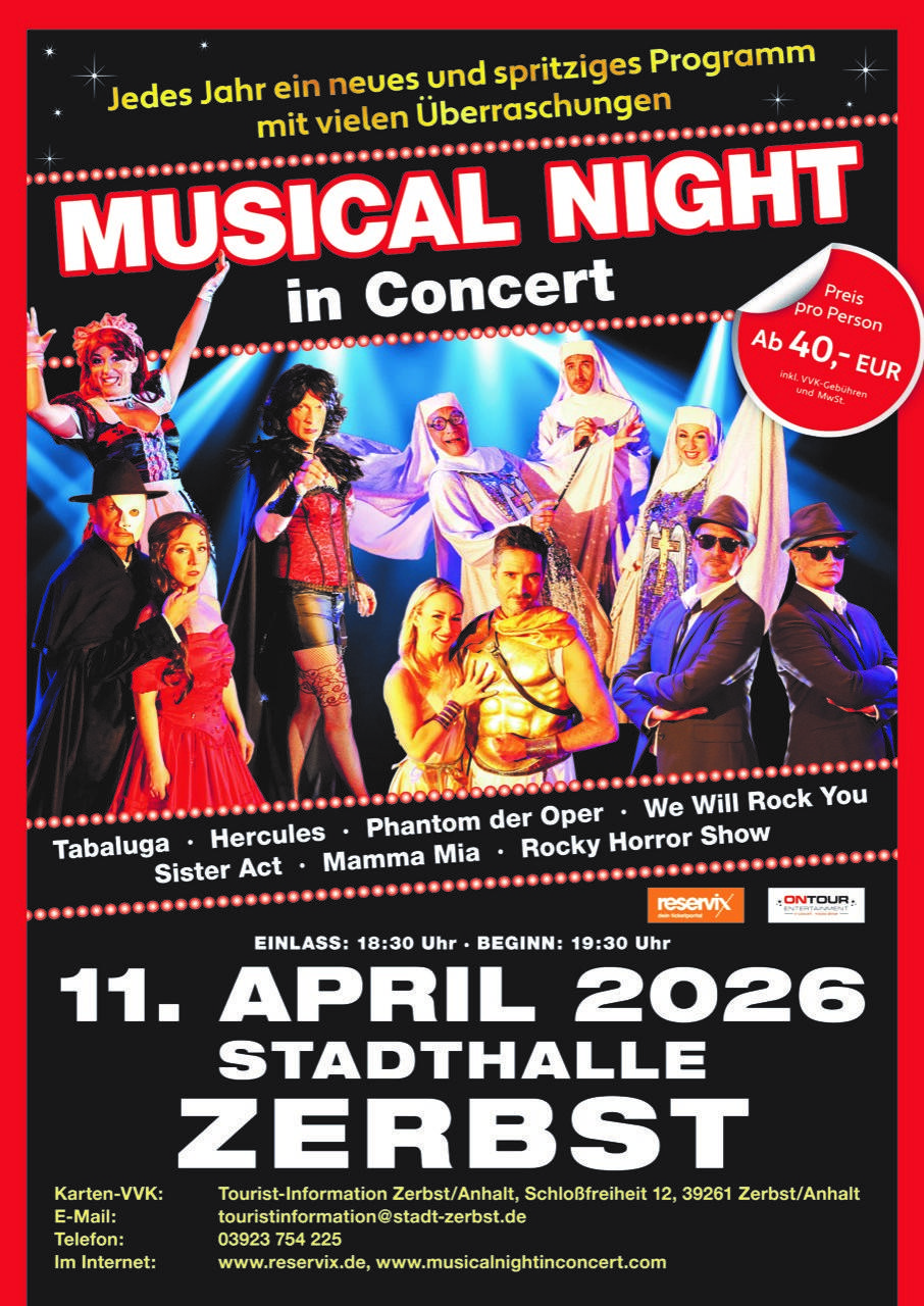 https://www.stadt-zerbst.de/var/cache/thumb_40040_1024_1_0_0_r2_jpeg_plakat3.jpeg https://www.stadt-zerbst.de/var/cache/thumb_40040_1024_1_0_0_r2_jpeg_plakat3.jpeg
