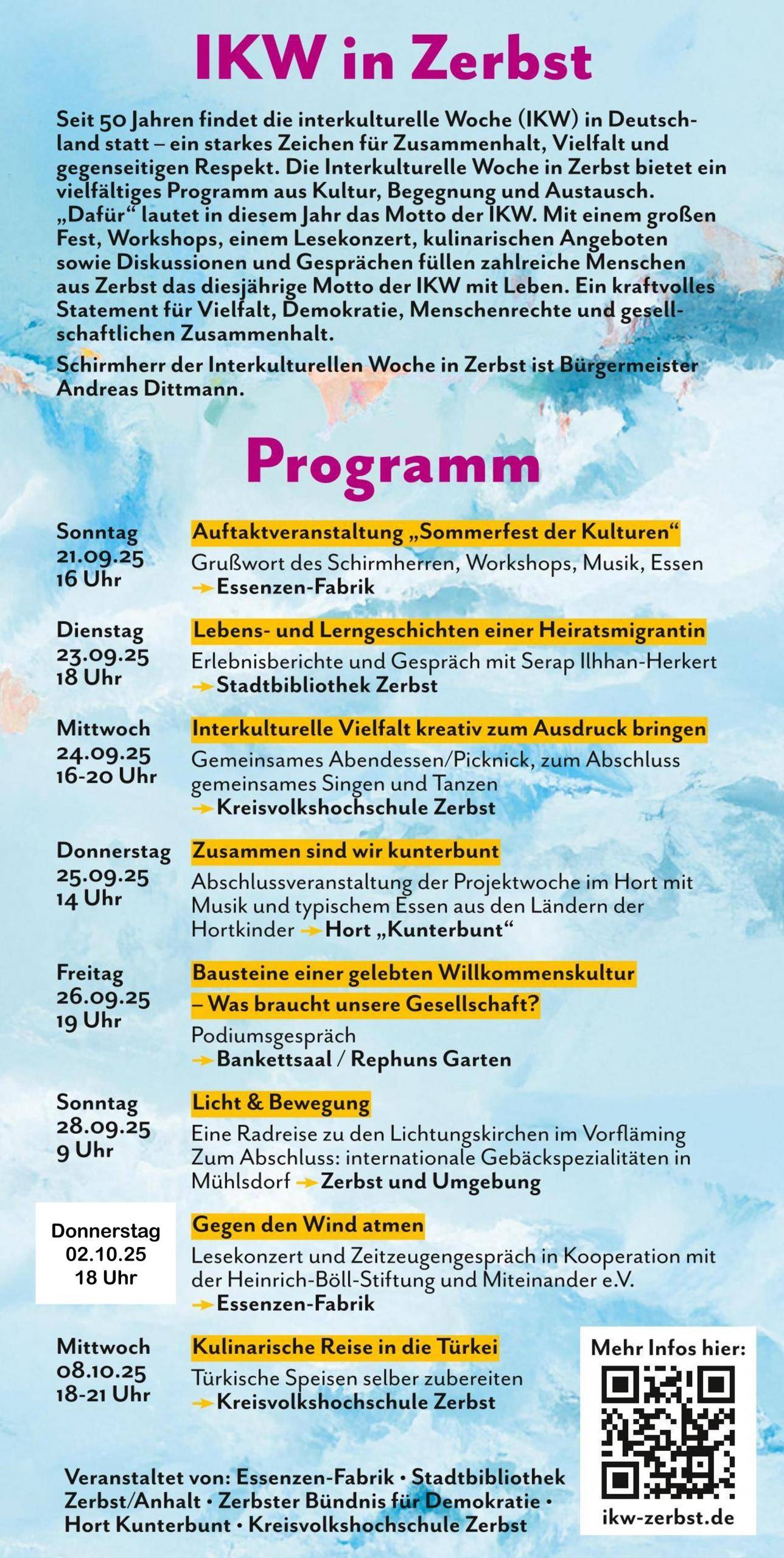 https://www.stadt-zerbst.de/var/cache/thumb_40052_1024_1_0_0_r2_jpeg_20250921_1008_ikw_oaneu_1.jpeg