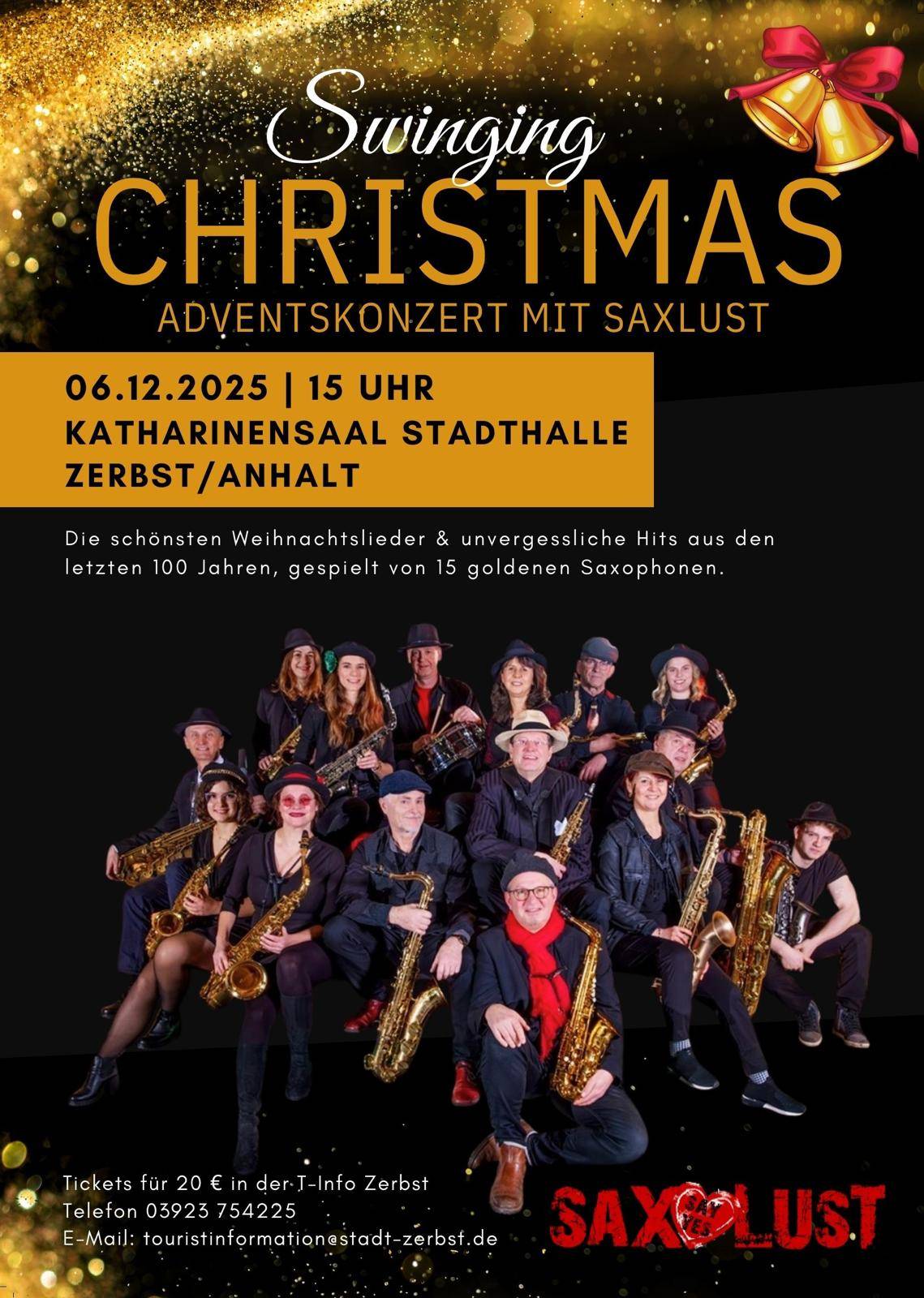 https://www.stadt-zerbst.de/var/cache/thumb_40099_1024_1_0_0_r2_jpeg_20251206_saxlust.jpeg