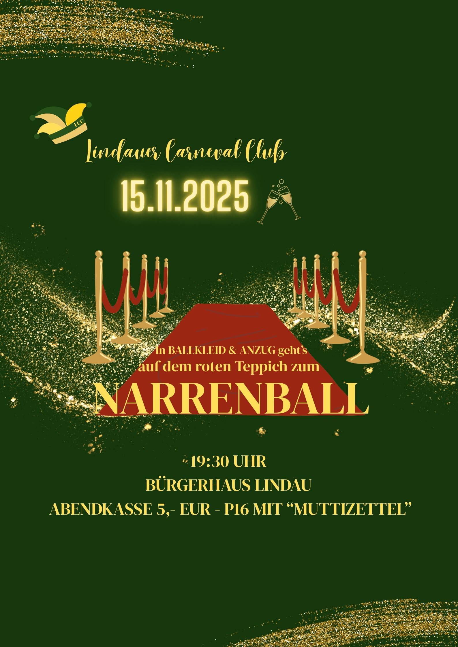 https://www.stadt-zerbst.de/var/cache/thumb_40111_1024_1_0_0_r2_jpeg_20251115_narrenball_lindau.jpeg https://www.stadt-zerbst.de/var/cache/thumb_40111_1024_1_0_0_r2_jpeg_20251115_narrenball_lindau.jpeg