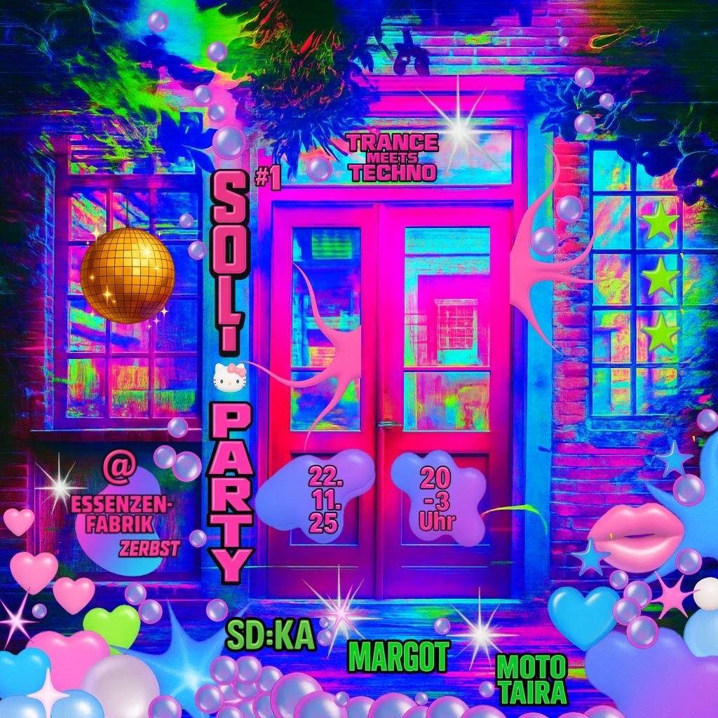 https://www.stadt-zerbst.de/var/cache/thumb_40133_1024_1_0_0_r2_jpeg_20251122_trance_meets_techno.jpeg