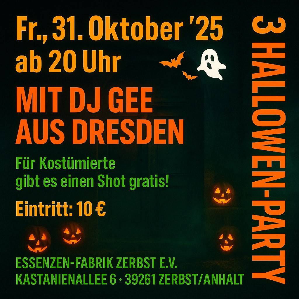 https://www.stadt-zerbst.de/var/cache/thumb_40135_1024_1_0_0_r2_jpeg_20251031_halloween_party_short.jpeg