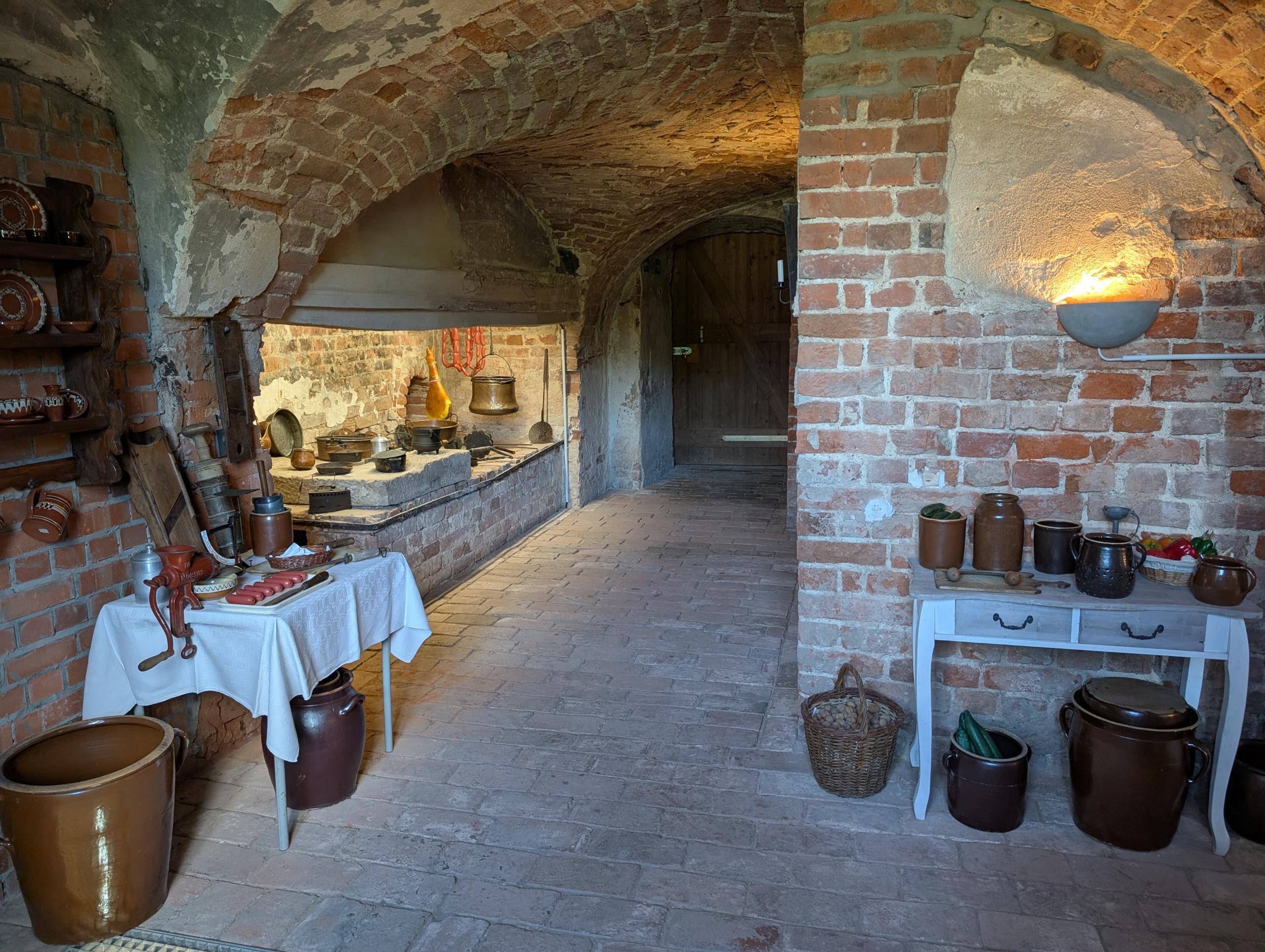 https://www.stadt-zerbst.de/var/cache/thumb_40146_1024_1_0_0_r2_jpeg_kueche_2025.jpeg https://www.stadt-zerbst.de/var/cache/thumb_40146_1024_1_0_0_r2_jpeg_kueche_2025.jpeg