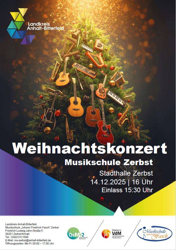 https://www.stadt-zerbst.de/var/cache/thumb_40162_1024_1_0_0_r2_jpeg_20251214_ms_zerbst_weihnachtskonzert.jpeg https://www.stadt-zerbst.de/var/cache/thumb_40162_1024_1_0_0_r2_jpeg_20251214_ms_zerbst_weihnachtskonzert.jpeg