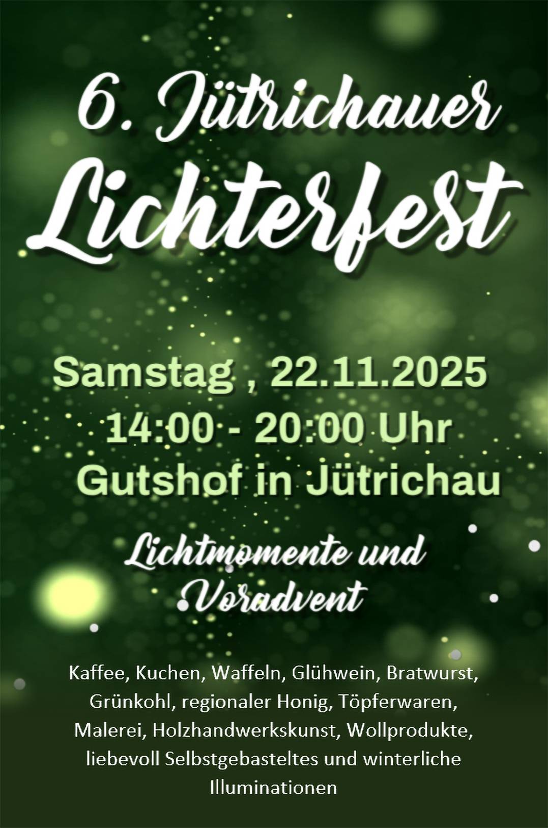 https://www.stadt-zerbst.de/var/cache/thumb_40177_1024_1_0_0_r2_jpeg_20251122_lichterfest_jütrichau_2025.jpeg