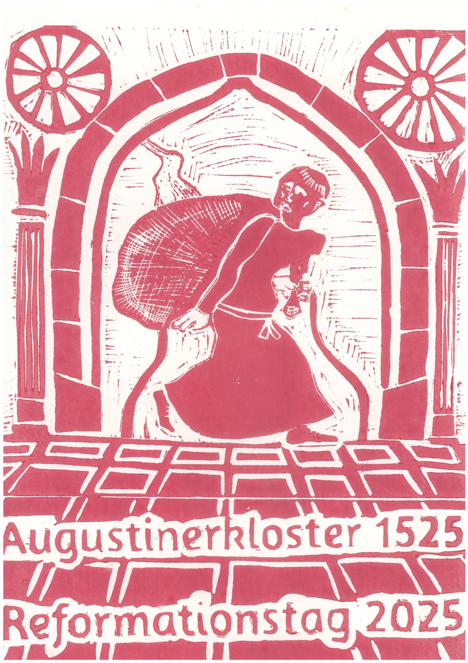 https://www.stadt-zerbst.de/var/cache/thumb_40180_1024_1_0_0_r2_jpeg_20251031_reformationsdruck.jpeg https://www.stadt-zerbst.de/var/cache/thumb_40180_1024_1_0_0_r2_jpeg_20251031_reformationsdruck.jpeg