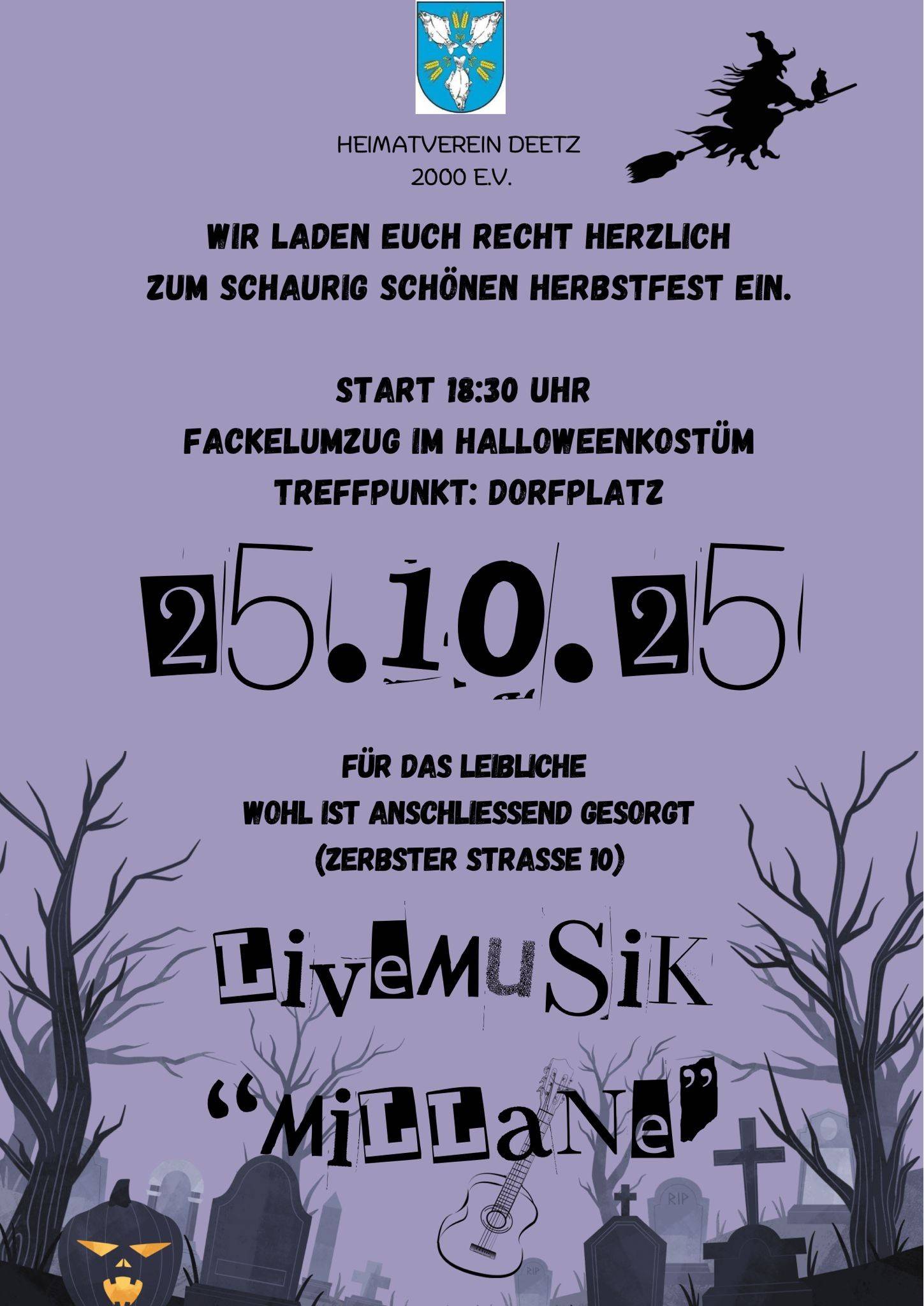 https://www.stadt-zerbst.de/var/cache/thumb_40182_1024_1_0_0_r2_jpeg_plakat_deetz_25.10.2025.jpeg