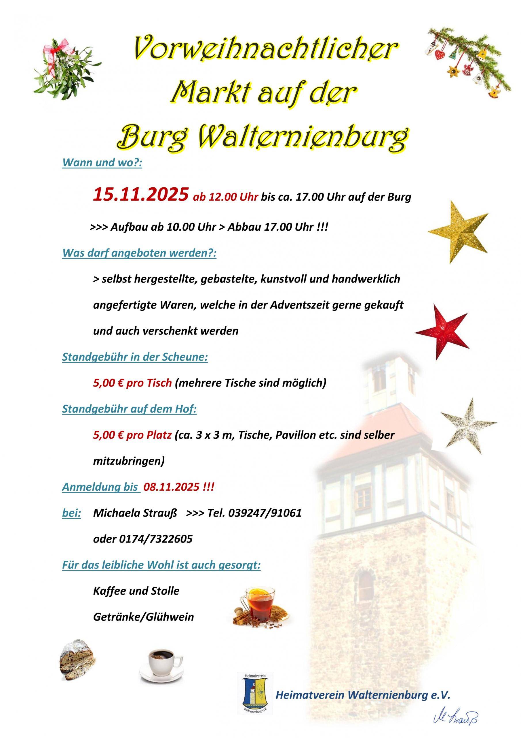 https://www.stadt-zerbst.de/var/cache/thumb_40185_1024_1_0_0_r2_jpeg_20251115_adventsmarkt_wb.jpeg