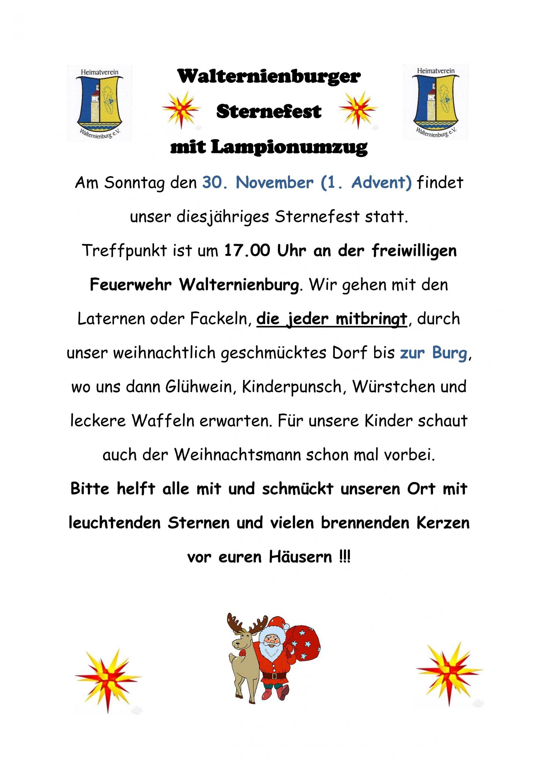 https://www.stadt-zerbst.de/var/cache/thumb_40189_1024_1_0_0_r2_jpeg_20251130_sternefest_wb.jpeg