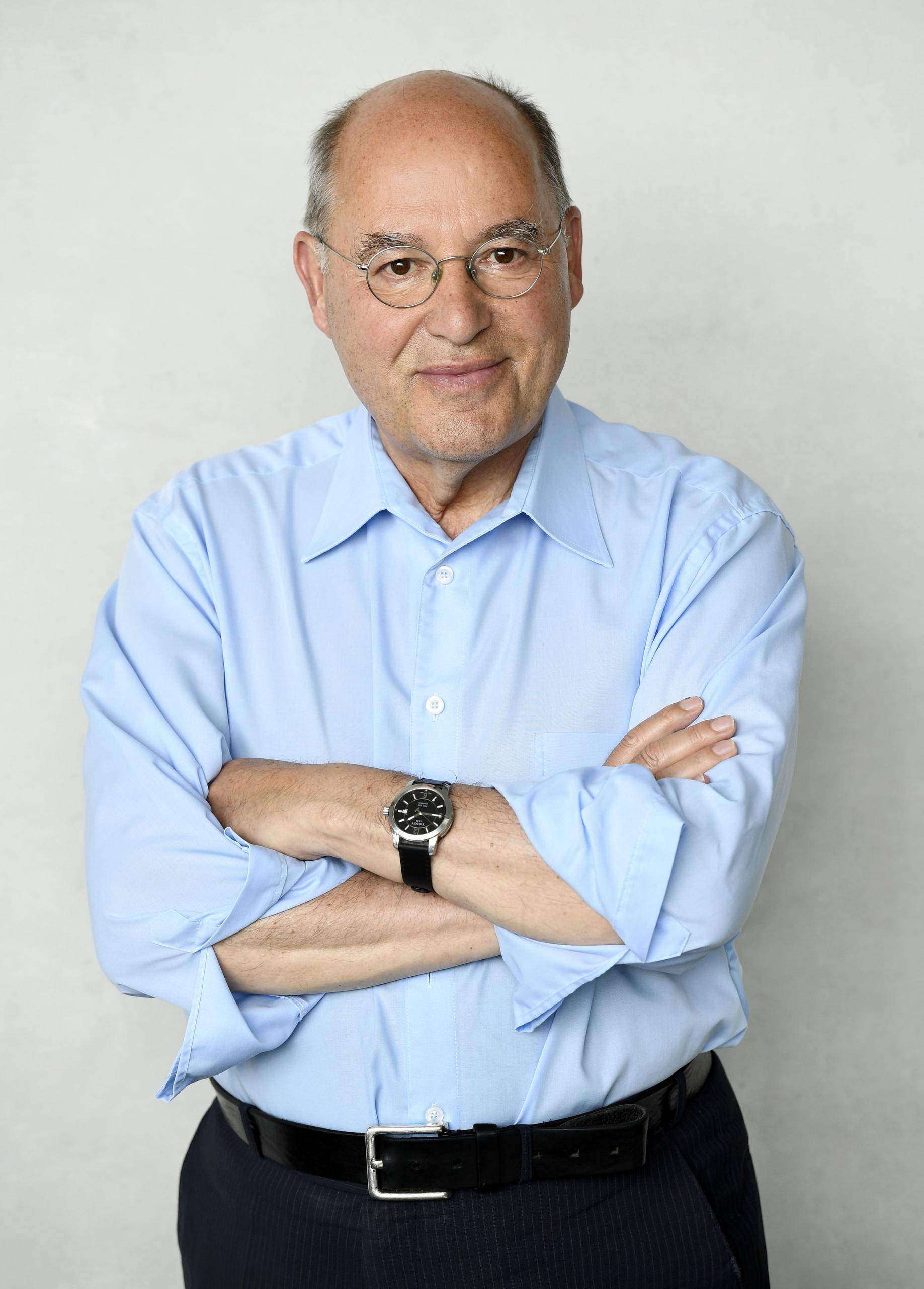 https://www.stadt-zerbst.de/var/cache/thumb_40191_1024_1_0_0_r2_jpeg_gregor_gysi_dr_klein_foto_inga_haar.jpeg https://www.stadt-zerbst.de/var/cache/thumb_40191_1024_1_0_0_r2_jpeg_gregor_gysi_dr_klein_foto_inga_haar.jpeg