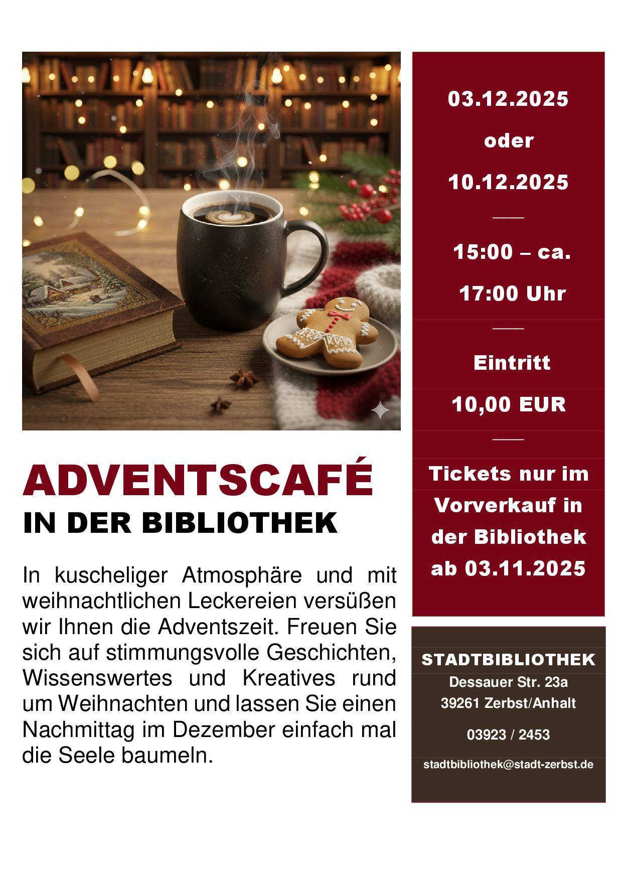 https://www.stadt-zerbst.de/var/cache/thumb_40195_1024_1_0_0_r2_jpeg_20251203_adventscafé_plakat.jpeg https://www.stadt-zerbst.de/var/cache/thumb_40195_1024_1_0_0_r2_jpeg_20251203_adventscafé_plakat.jpeg