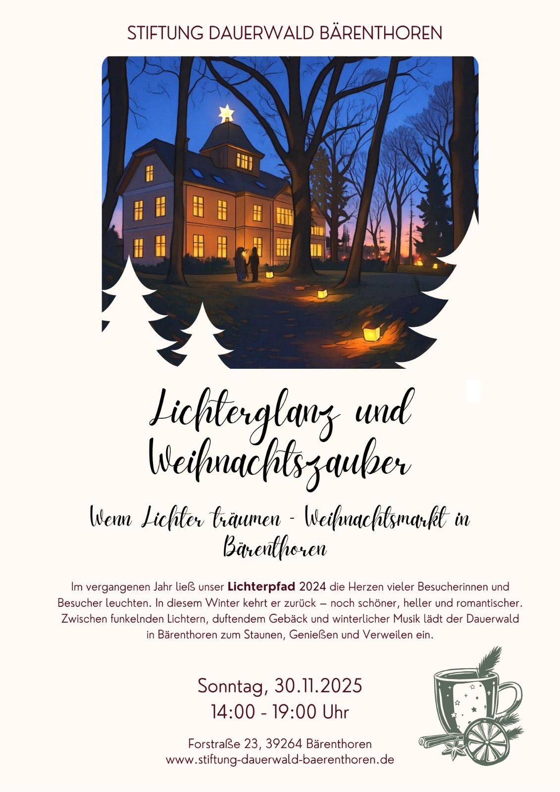 https://www.stadt-zerbst.de/var/cache/thumb_40211_1024_1_0_0_r2_png_20251130_lichterfest_bärenthoren.png
