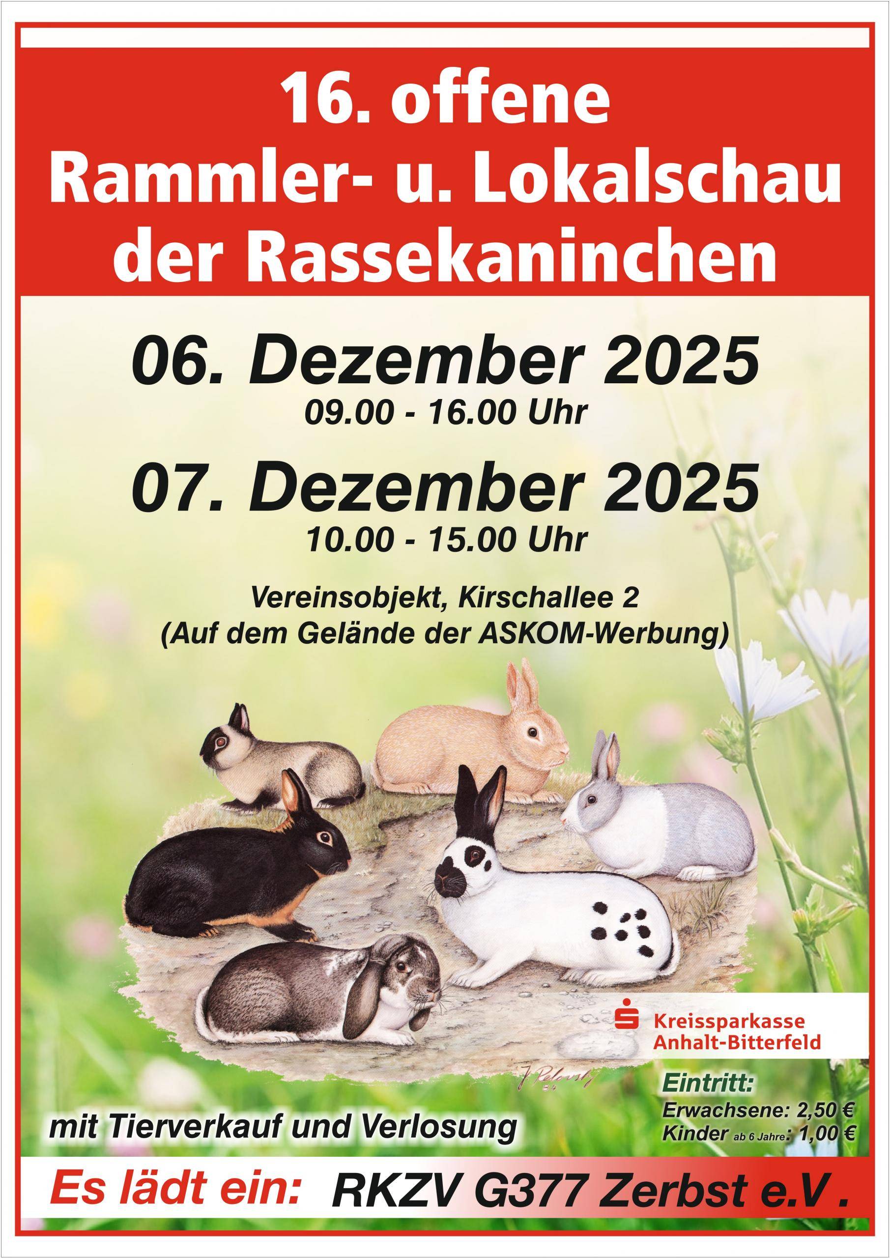https://www.stadt-zerbst.de/var/cache/thumb_40256_1024_1_0_0_r2_jpeg_20251206_plakat_kaninchenschau_2025_1.jpeg https://www.stadt-zerbst.de/var/cache/thumb_40256_1024_1_0_0_r2_jpeg_20251206_plakat_kaninchenschau_2025_1.jpeg