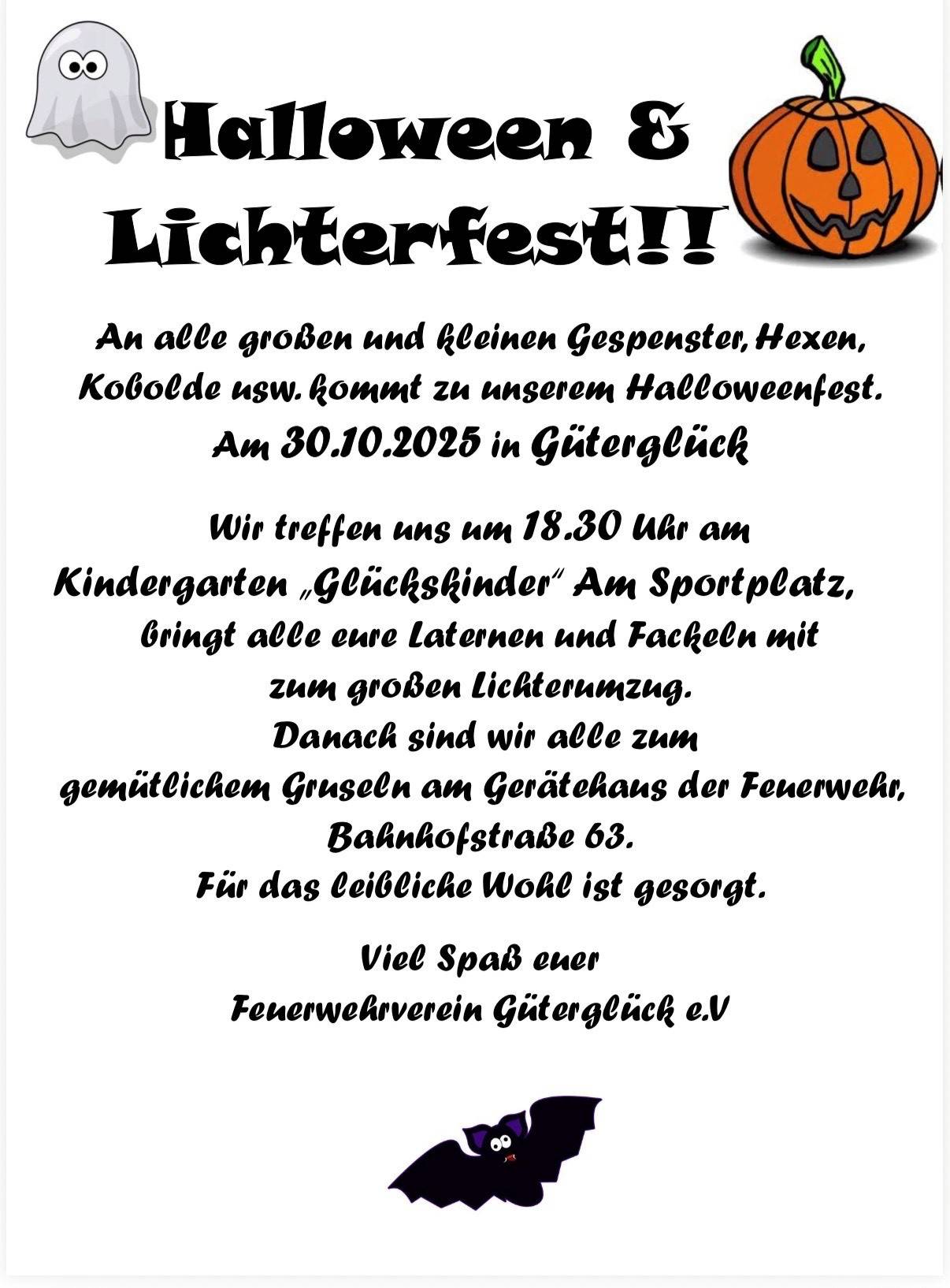 https://www.stadt-zerbst.de/var/cache/thumb_40262_1024_1_0_0_r2_jpeg_20251030_halloween_lichterfest.jpeg https://www.stadt-zerbst.de/var/cache/thumb_40262_1024_1_0_0_r2_jpeg_20251030_halloween_lichterfest.jpeg