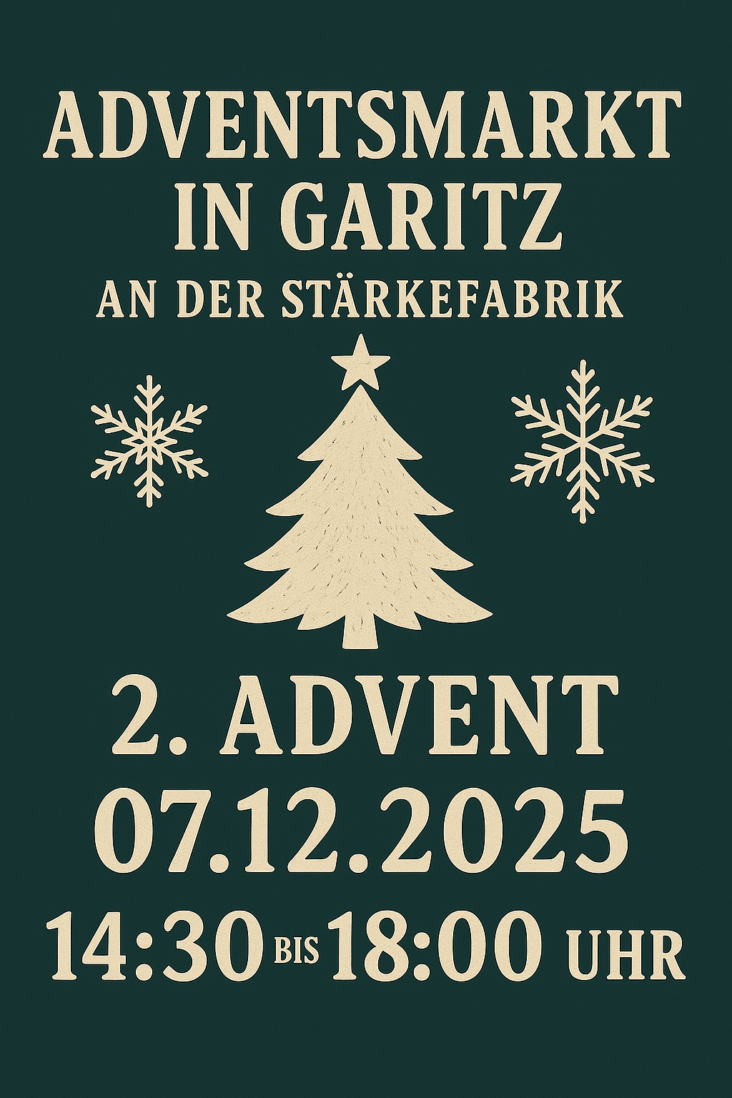 https://www.stadt-zerbst.de/var/cache/thumb_40285_1024_1_0_0_r2_png_20251207_adventsmarkt_stärkefabrik_garitz.png