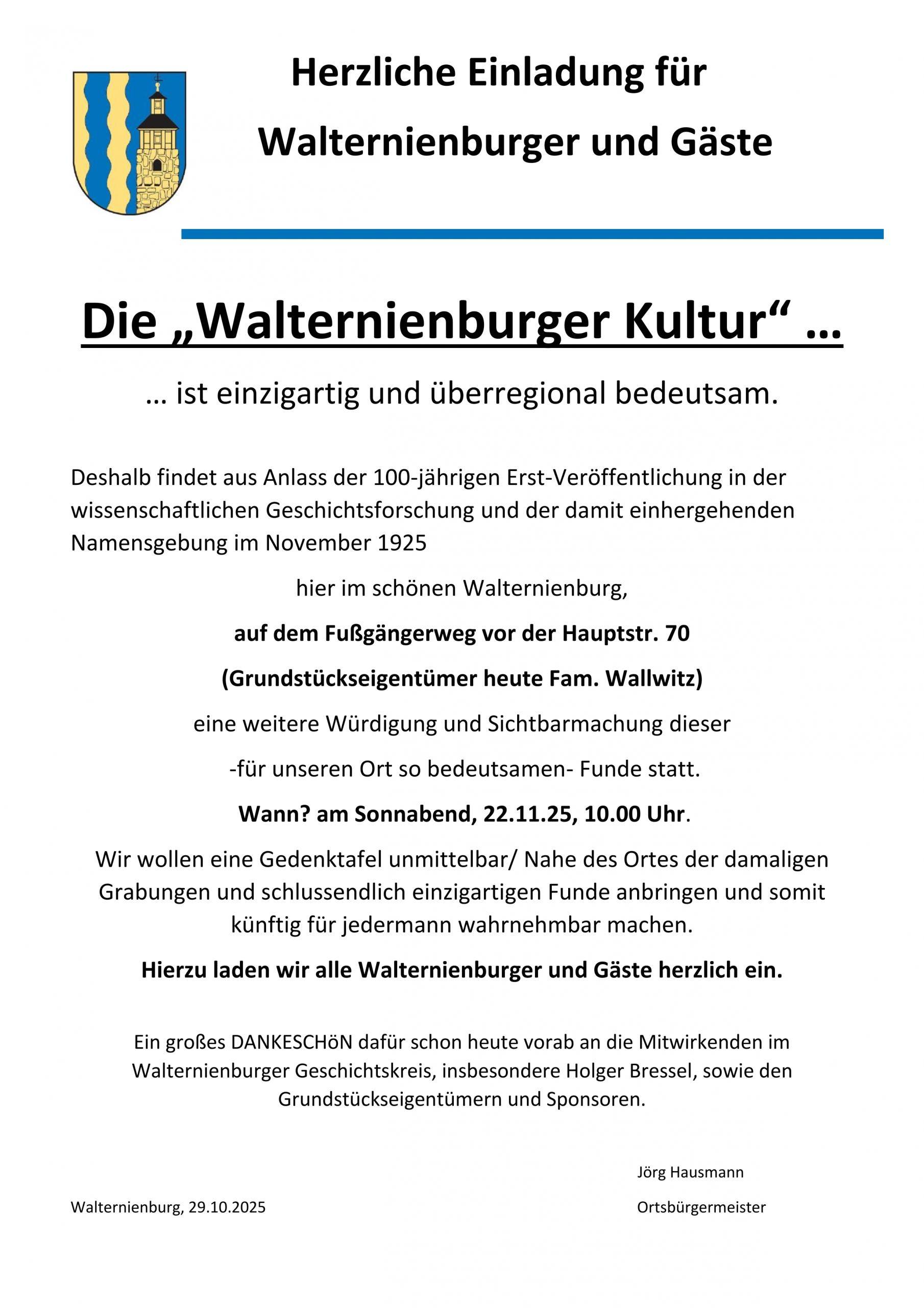 https://www.stadt-zerbst.de/var/cache/thumb_40290_1024_1_0_0_r2_jpeg_20251122_einladung_gedenktafel_walternenburger_kultur_1.jpeg