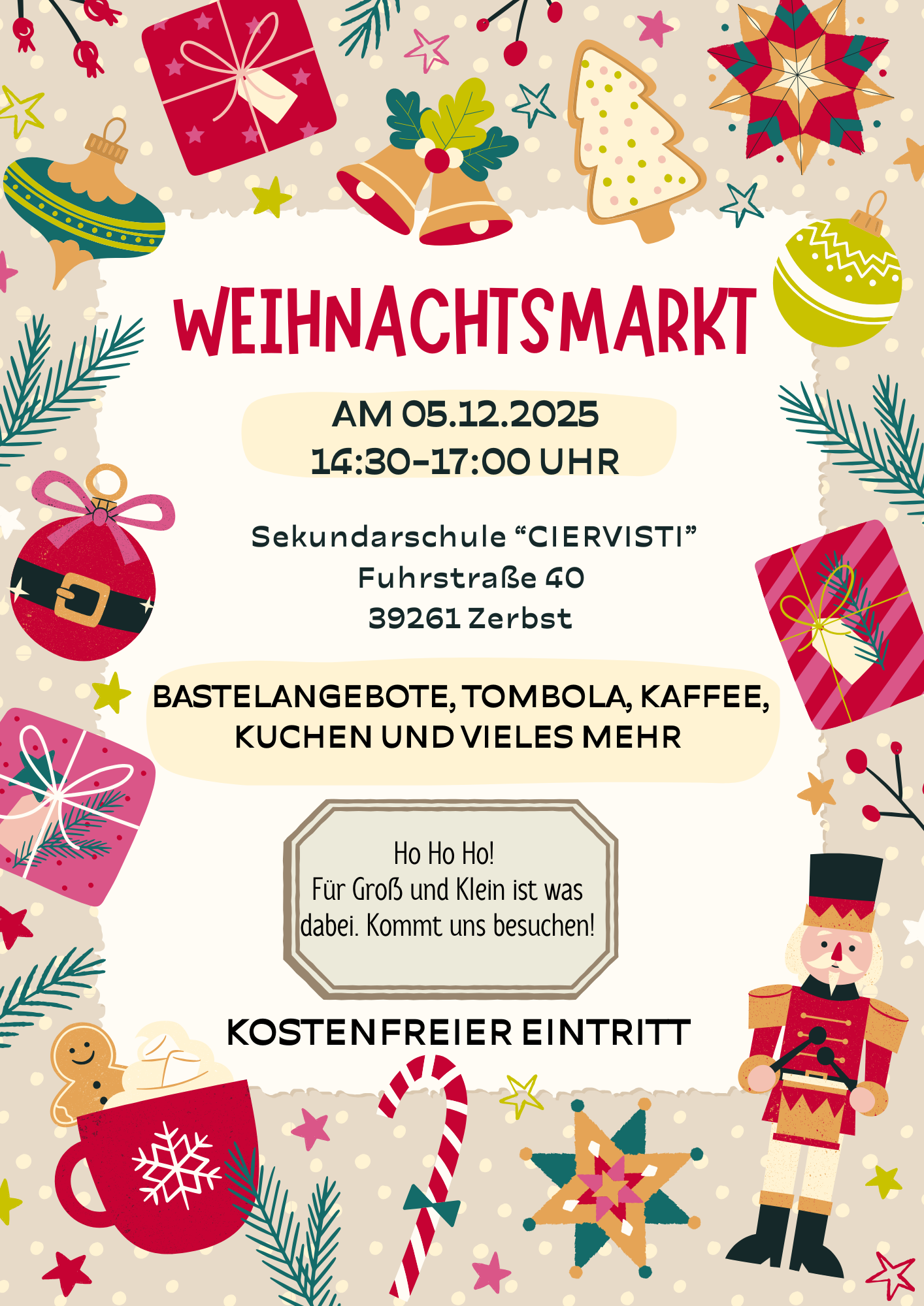 https://www.stadt-zerbst.de/var/cache/thumb_40300_1024_1_0_0_r2_png_20251205_weihnachtsmarkt_ciervisti.png
