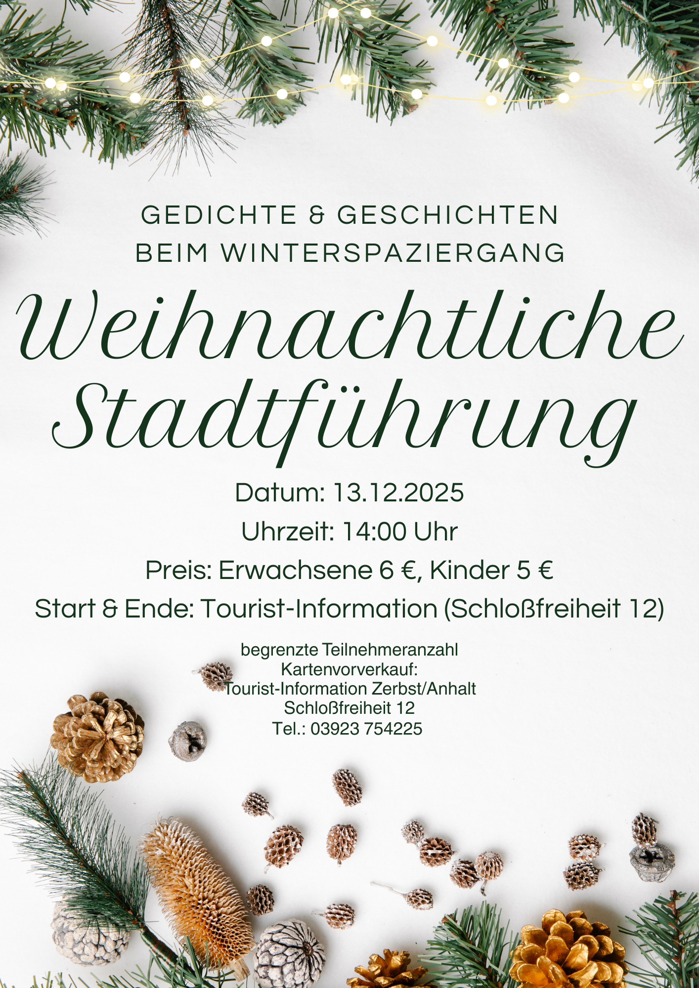 https://www.stadt-zerbst.de/var/cache/thumb_40348_1024_1_0_0_r2_png_20251213_weihnachtliche_stadtführung_plakat.png