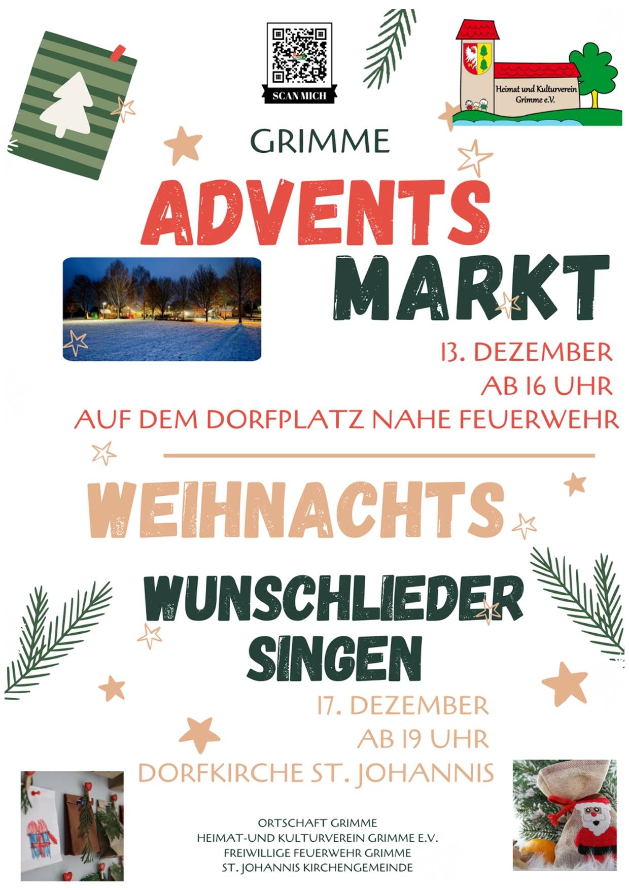 https://www.stadt-zerbst.de/var/cache/thumb_40350_1024_1_0_0_r2_jpeg_202501213_adventsmarkt_grimme_1.jpeg