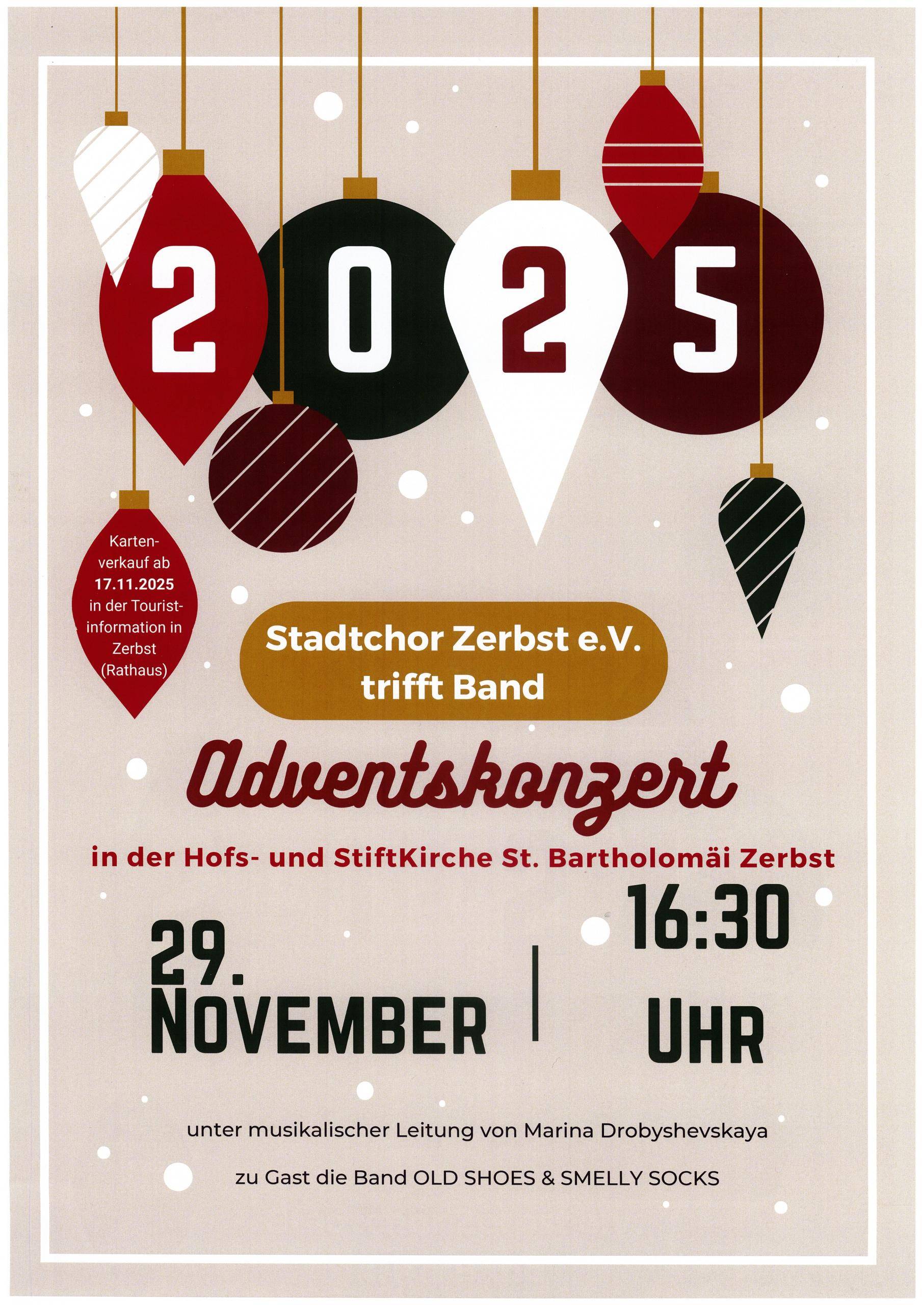 https://www.stadt-zerbst.de/var/cache/thumb_40363_1024_1_0_0_r2_jpeg_20251129_adventskonzert_stadtchor.jpeg