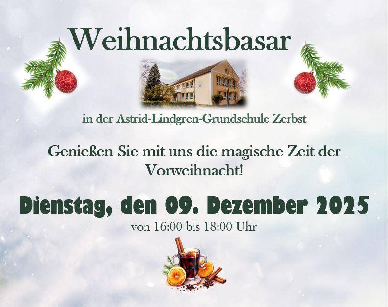 https://www.stadt-zerbst.de/var/cache/thumb_40368_1024_1_0_0_r2_jpeg_20251209_weihnachtsbasar_002_.jpeg