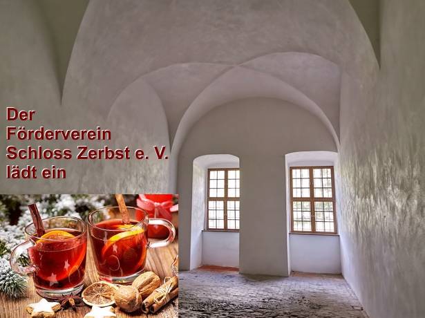 https://www.stadt-zerbst.de/var/cache/thumb_40411_1024_1_0_0_r2_jpeg_20251129_gluehweinabend_schloss.jpeg