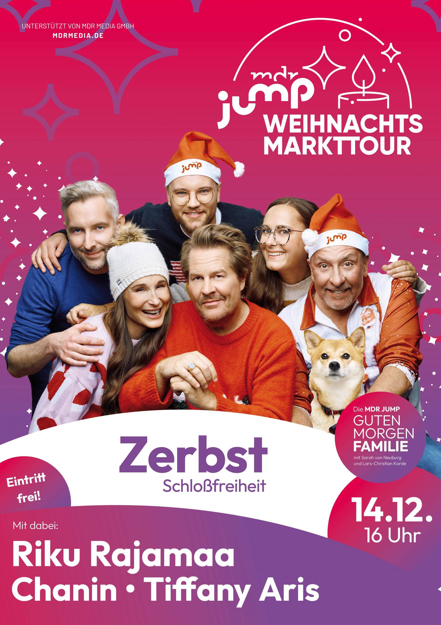 https://www.stadt-zerbst.de/var/cache/thumb_40415_1024_1_0_0_r2_jpeg_jump25_wmt_pla_a1_zerbst.jpeg