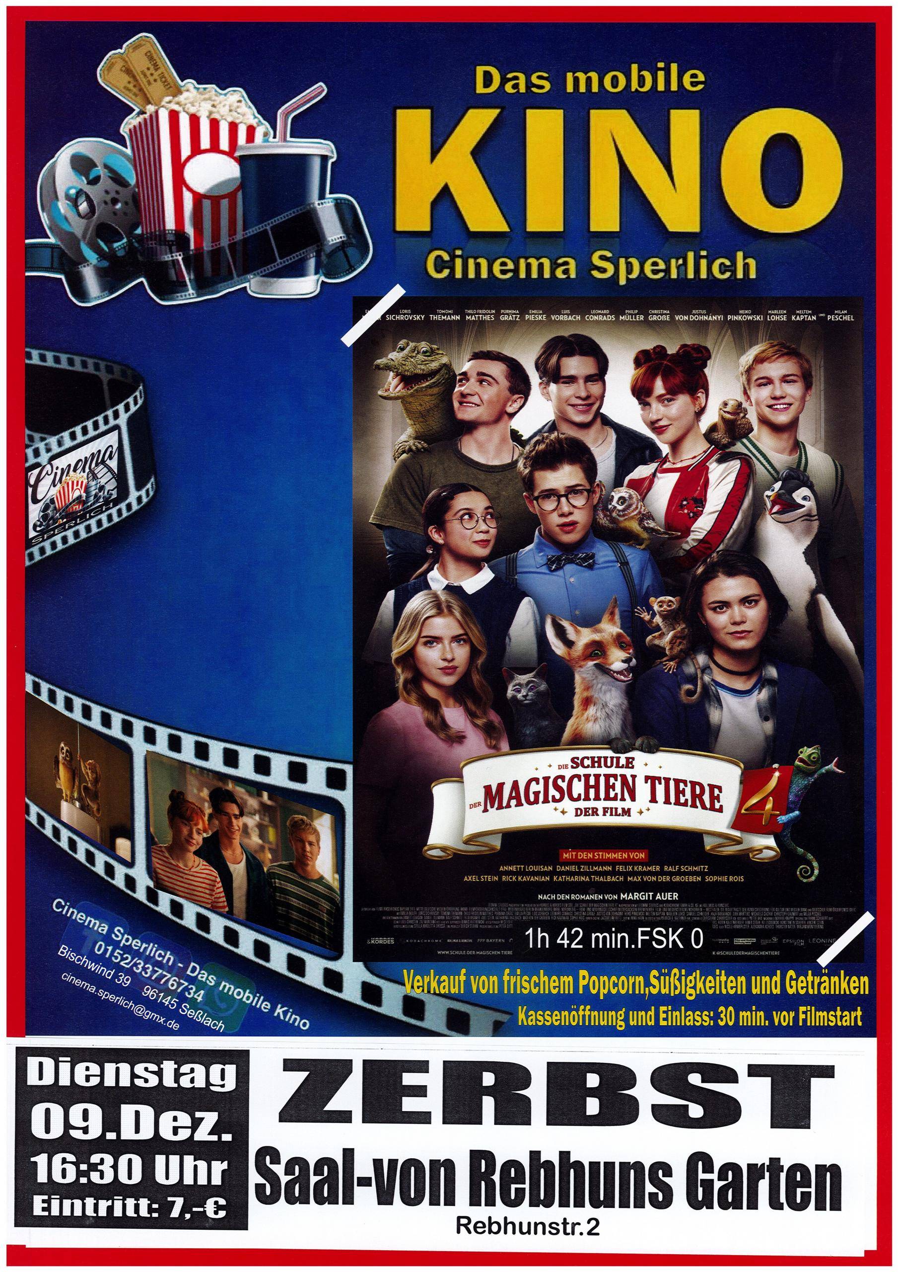 https://www.stadt-zerbst.de/var/cache/thumb_40458_1024_1_0_0_r2_jpeg_20251209_mobile_kino_rephuns_graten_1.jpeg