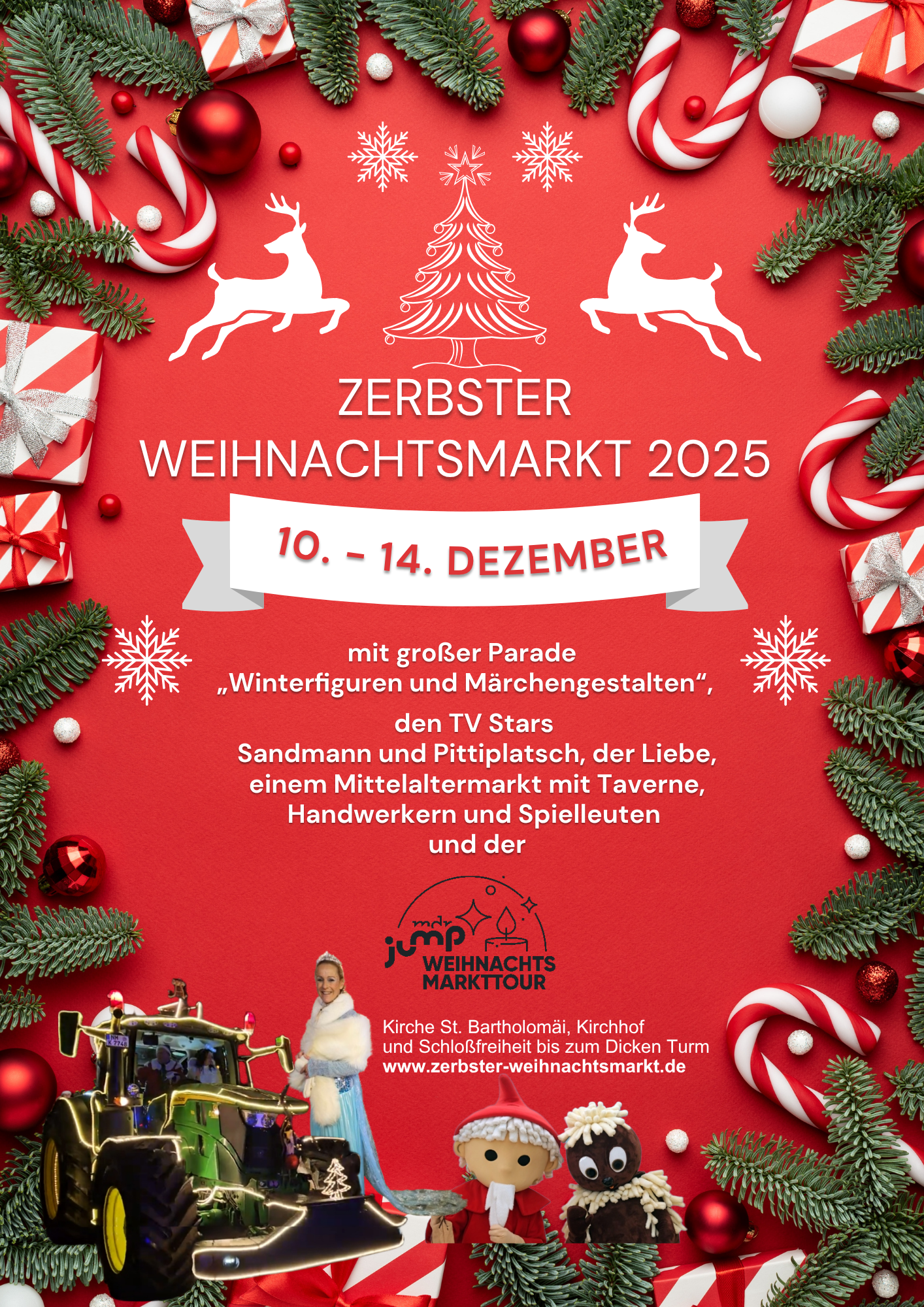 https://www.stadt-zerbst.de/var/cache/thumb_40664_1024_1_0_0_r2_png_20251210_14_anzeige_weihnachtsmarkt_2025.png