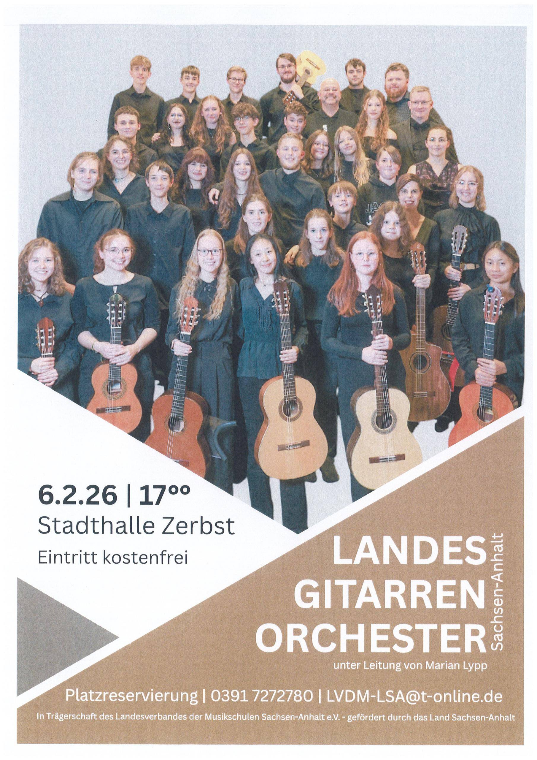 https://www.stadt-zerbst.de/var/cache/thumb_40917_1024_1_0_0_r2_jpeg_20260206_landesgitarrenorchester.jpeg