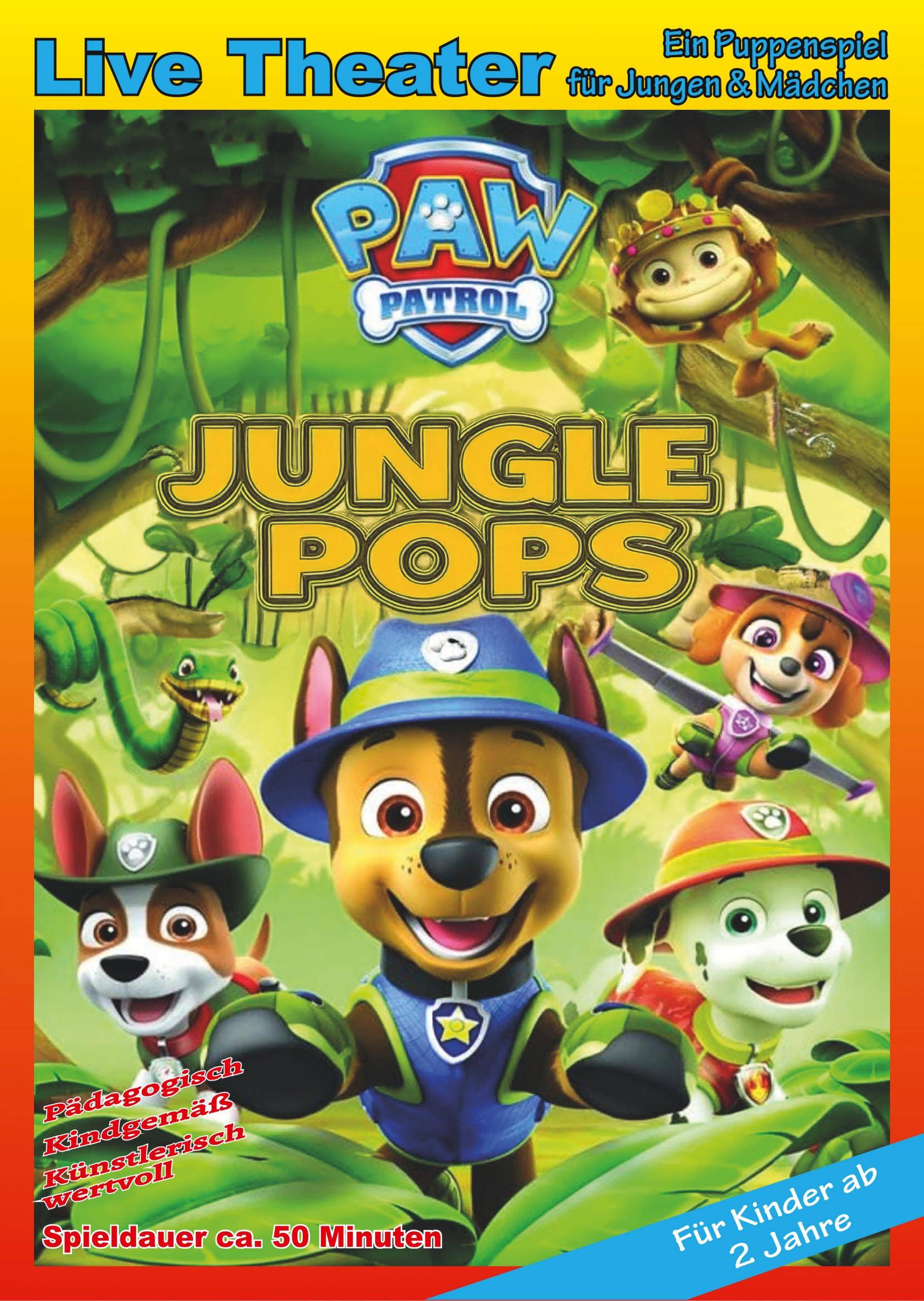 https://www.stadt-zerbst.de/var/cache/thumb_40976_1024_1_0_0_r2_jpeg_20260128_pawpatrol_junglepops_lh_a4_1.jpeg