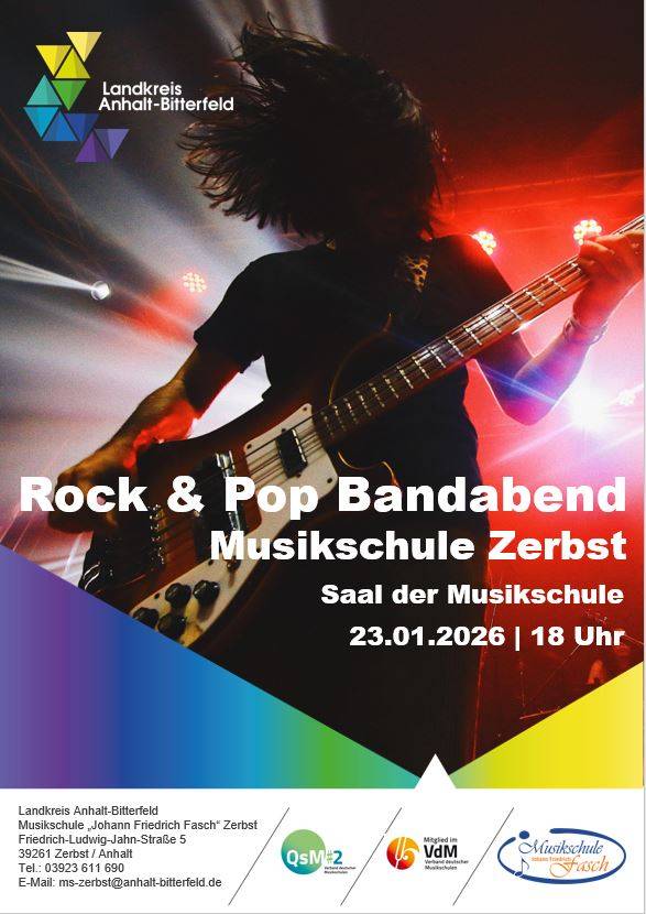 https://www.stadt-zerbst.de/var/cache/thumb_41031_1024_1_0_0_r2_jpeg_20260123_musikschule_zerbst_bandabend_23.01.2026_002_.jpeg