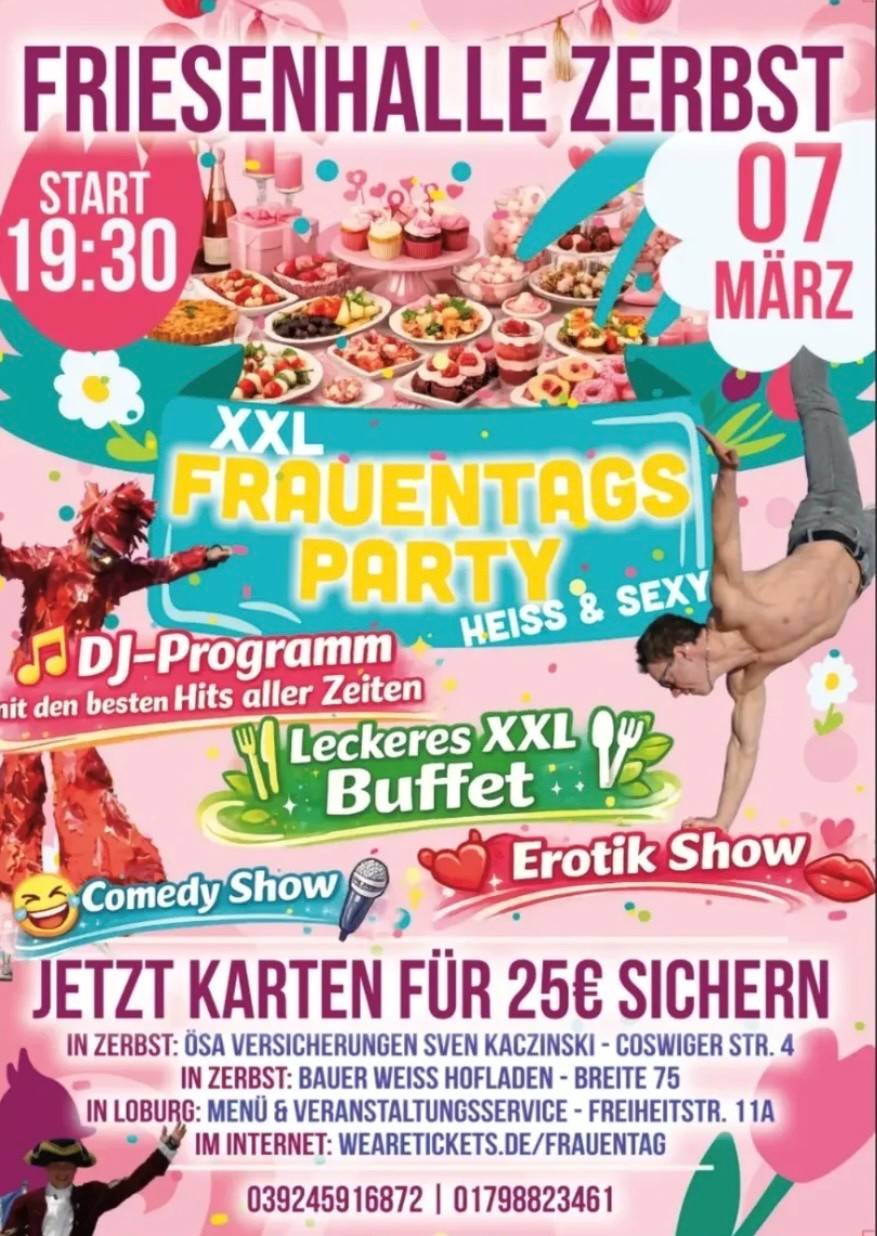 https://www.stadt-zerbst.de/var/cache/thumb_41037_1024_1_0_0_r2_jpeg_20260307_xxl_frauentags_party.jpeg