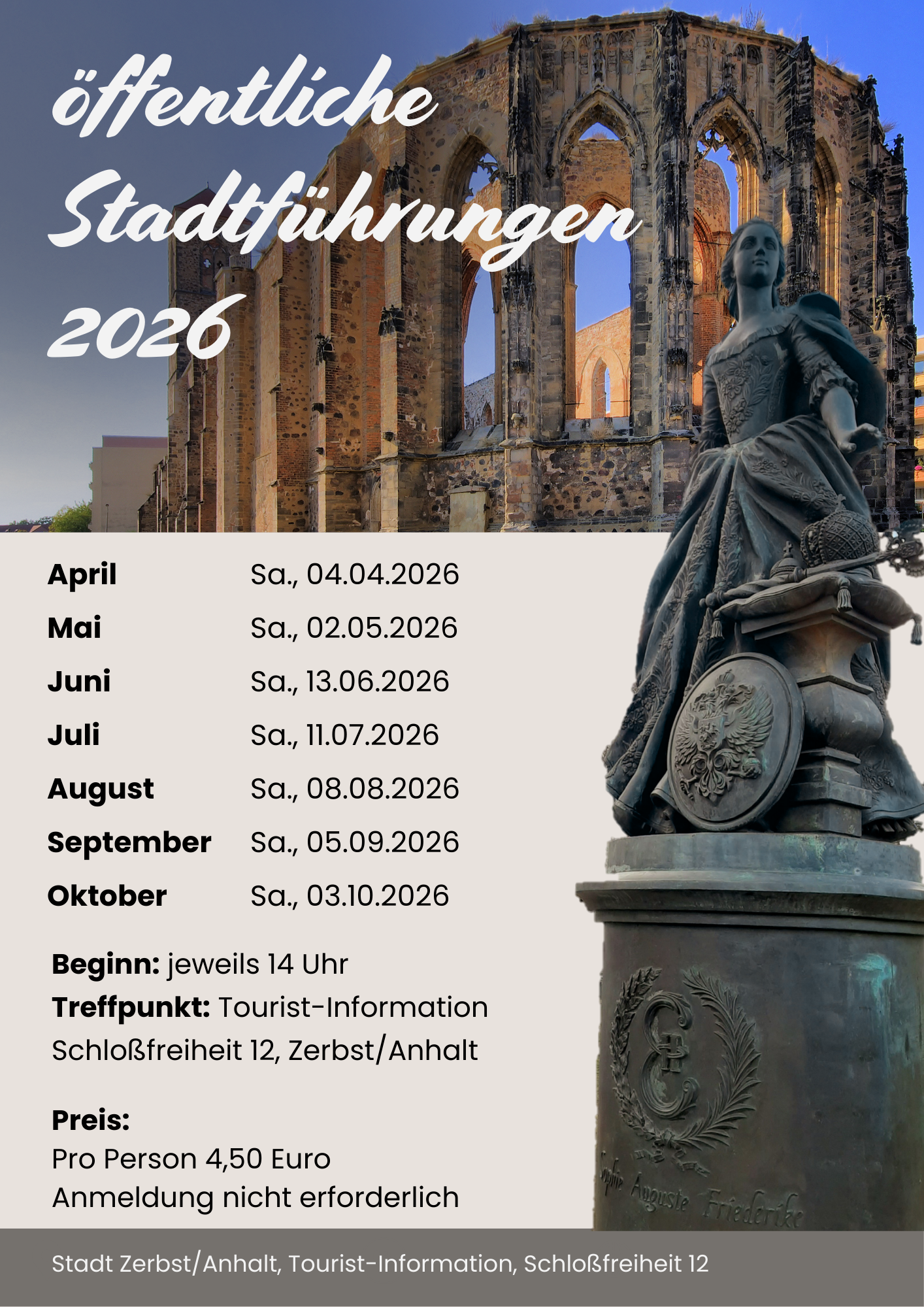 https://www.stadt-zerbst.de/var/cache/thumb_41110_1024_1_0_0_r2_png_2026_plakat_öffentliche_stadtführung.png