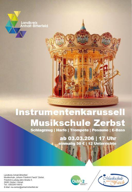 https://www.stadt-zerbst.de/var/cache/thumb_41421_1024_1_0_0_r2_jpeg_03.03.2026_musikschule_zerbst_instrumentenkarussell_002_.jpeg