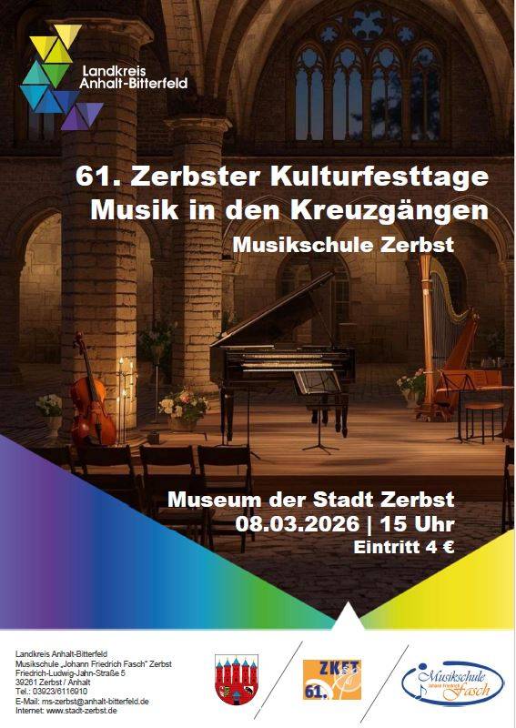 https://www.stadt-zerbst.de/var/cache/thumb_41437_1024_1_0_0_r2_jpeg_20260308_musikschule_zerbst_musik_in_den_kreuzgängen_002_.jpeg