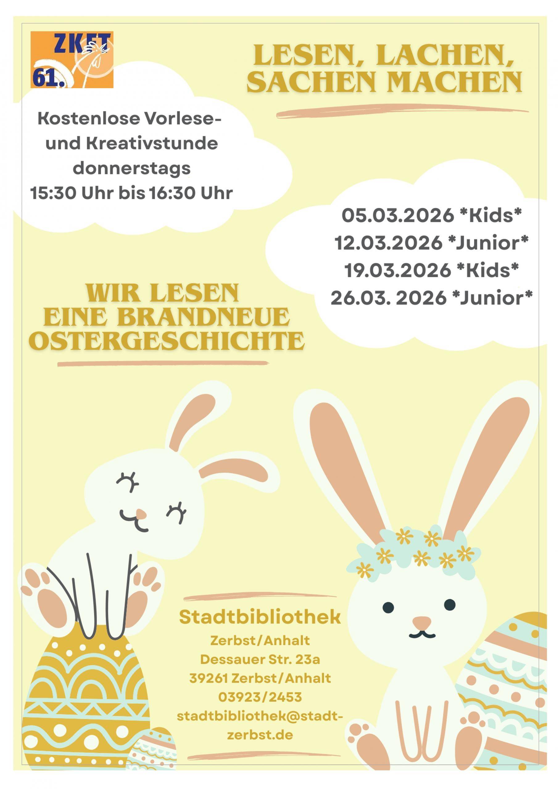 https://www.stadt-zerbst.de/var/cache/thumb_41700_1024_1_0_0_r2_jpeg_20260326_llsm_plakat_märz_1.jpeg