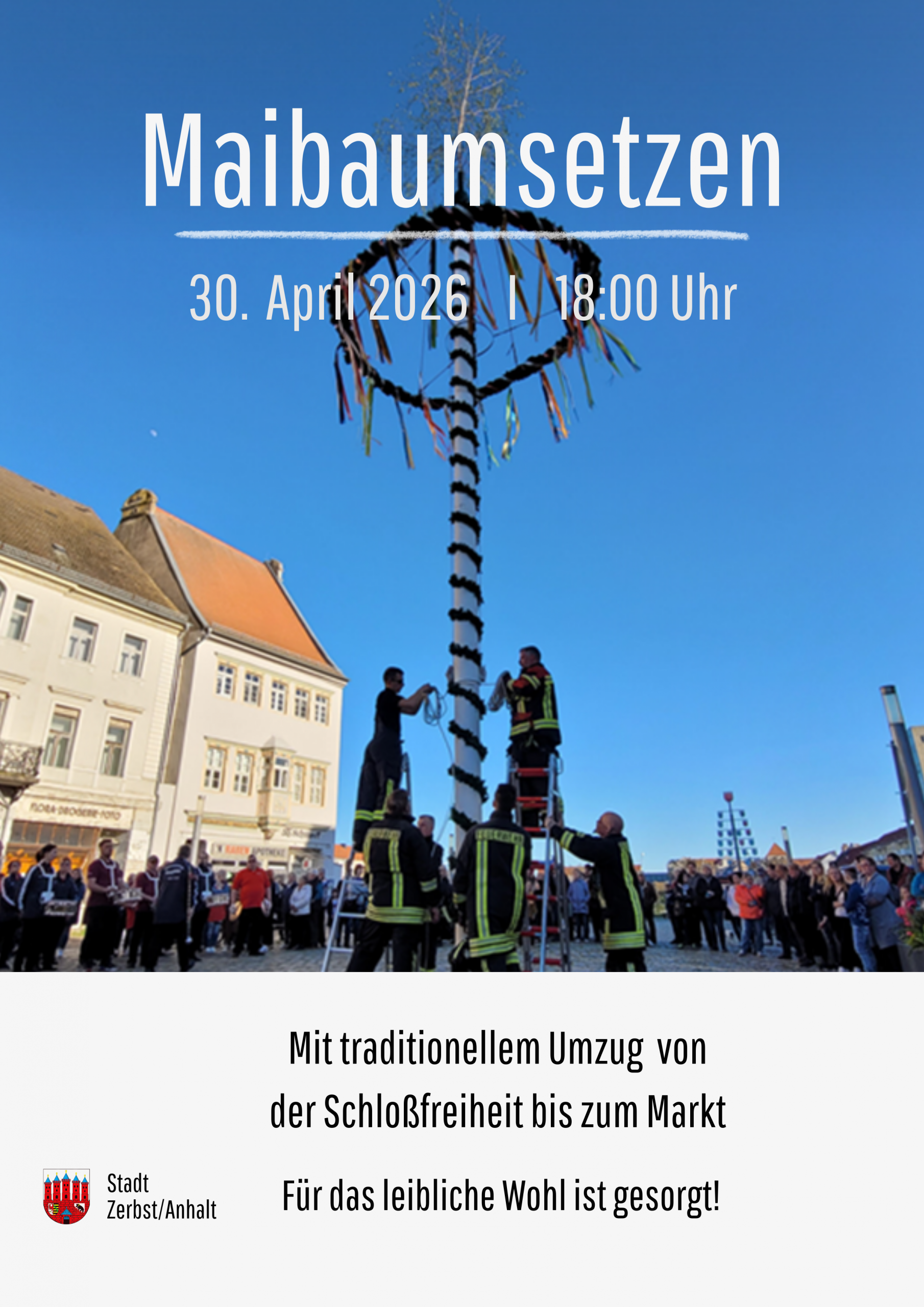 https://www.stadt-zerbst.de/var/cache/thumb_41714_1024_1_0_0_r2_png_20260430_maibaum.png