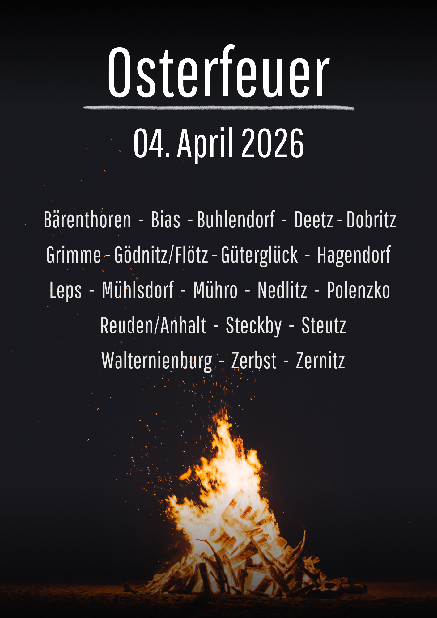 https://www.stadt-zerbst.de/var/cache/thumb_41763_1024_1_0_0_r2_png_20260404_osterfeuer_ortschaften.png